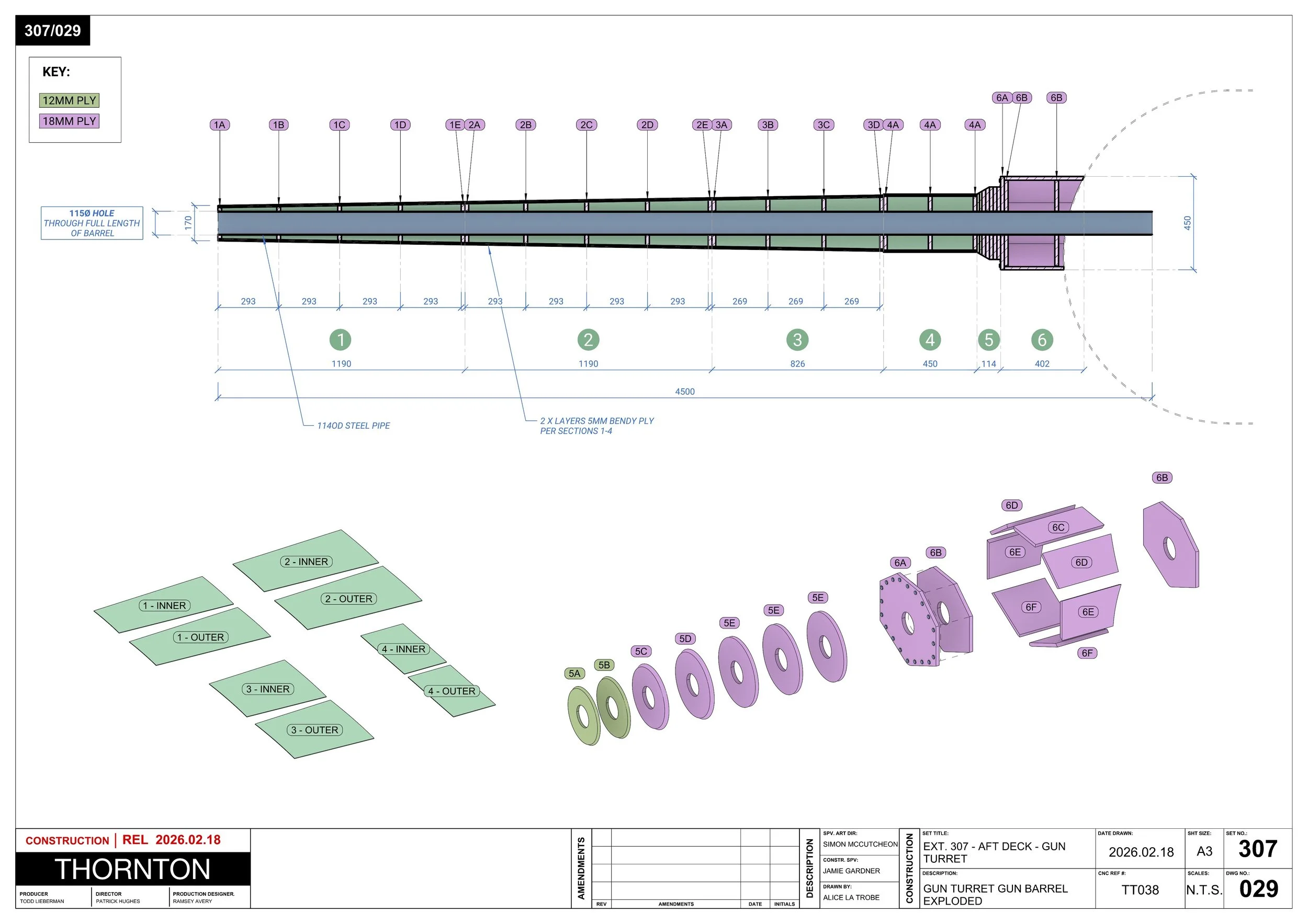 029 - Gun Barrell Exploded.jpg