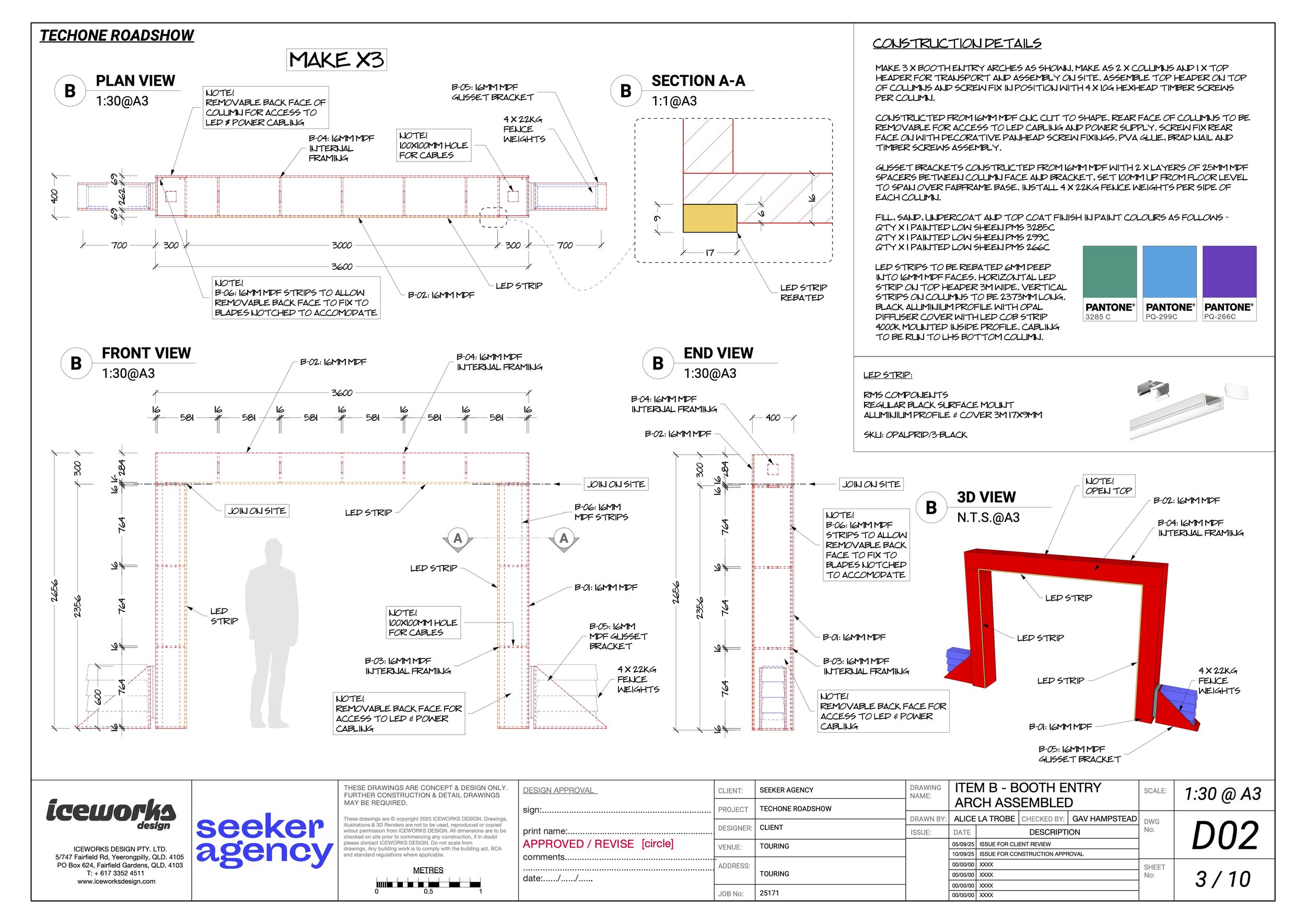 25171 - Seeker Agency - TechOne Roadshow - D02 - ITEM B - BOOTH ENTRY ARCH ASSEMBLED - V6 - 100925.jpg