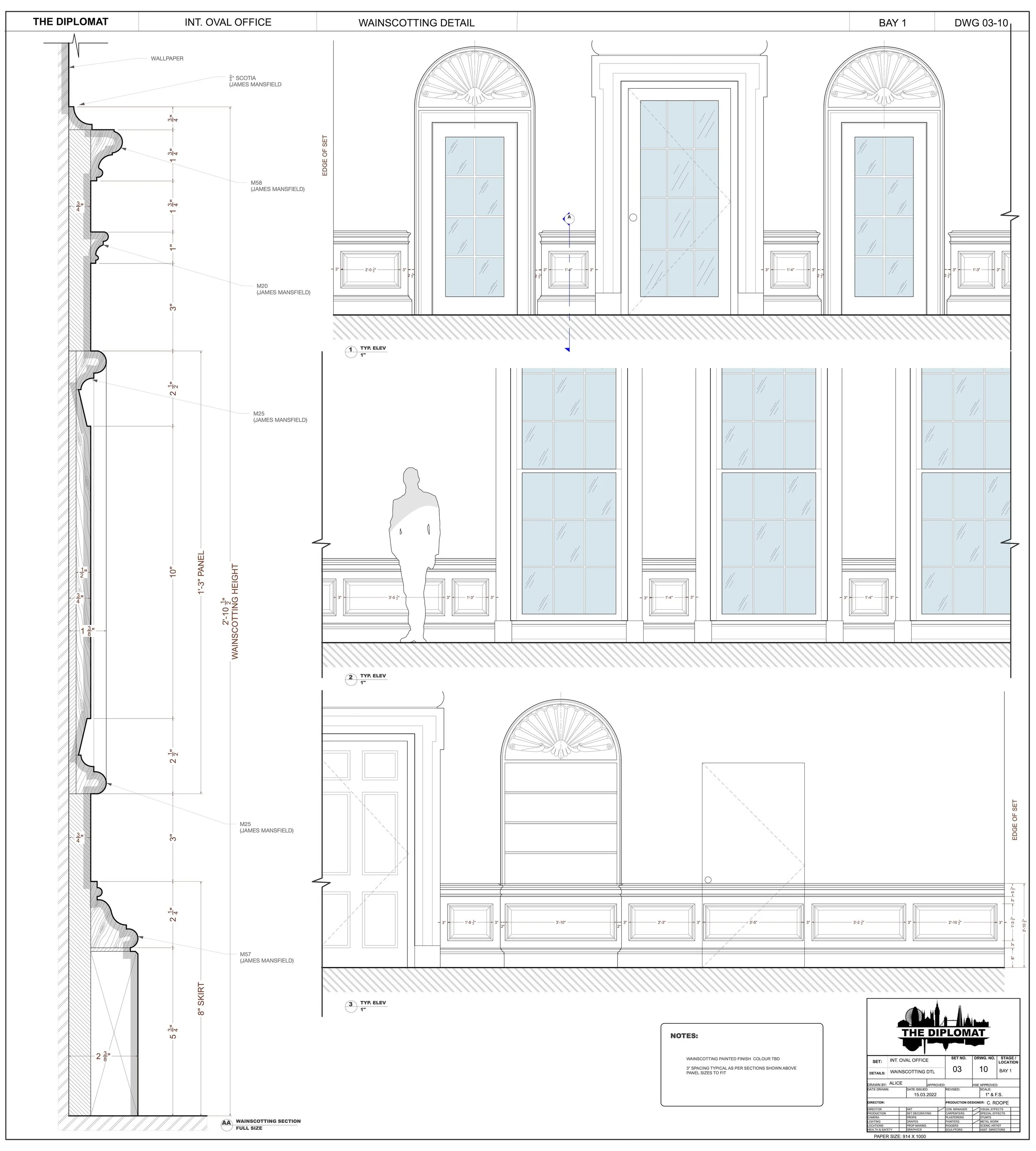 003_010_Int. Oval Office_Wainscotting Detail_ALT_15.03.2022.jpg