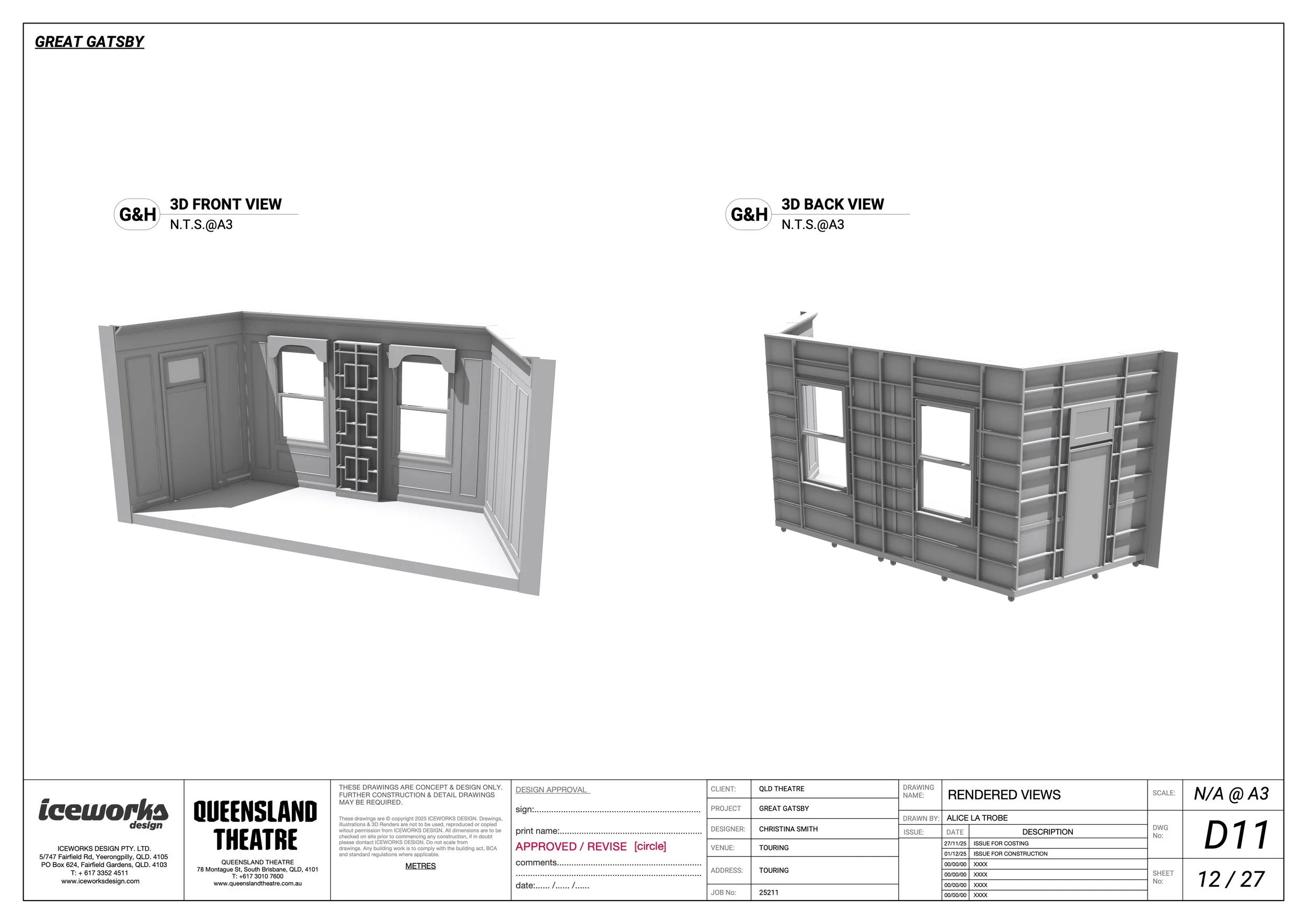 25211 - D11 - RENDERED VIEWS - 011225.jpg