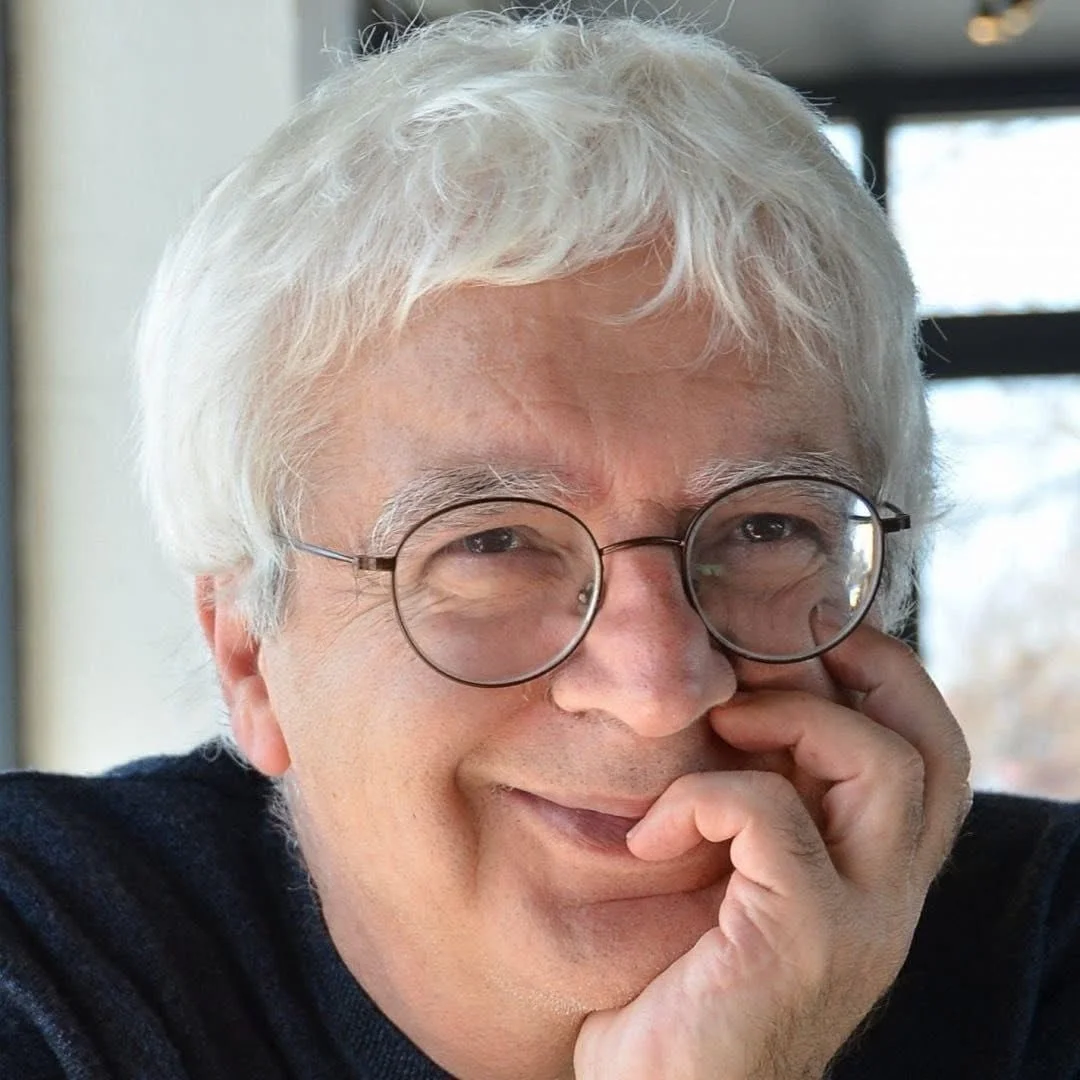 Keyvan Mahjoor, the artist