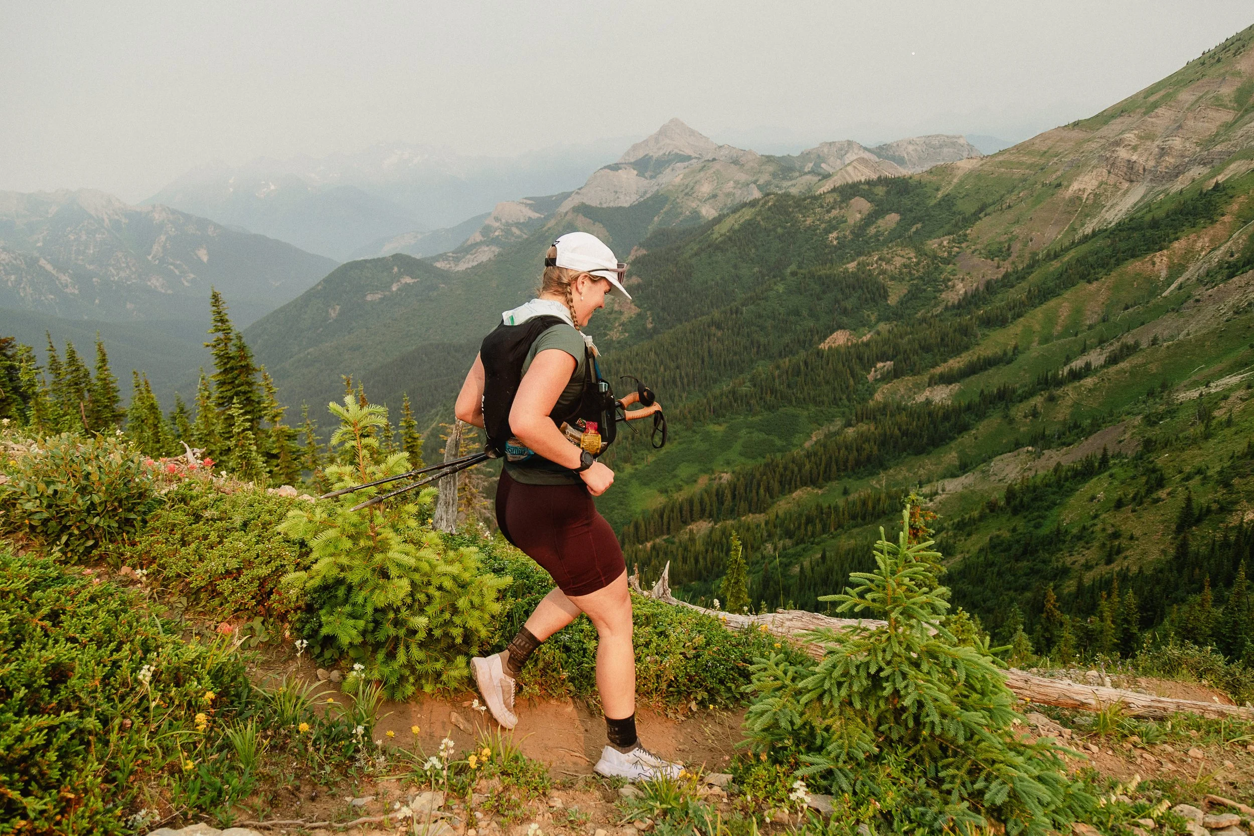 2026EVU-BornToAdventure-365.jpg