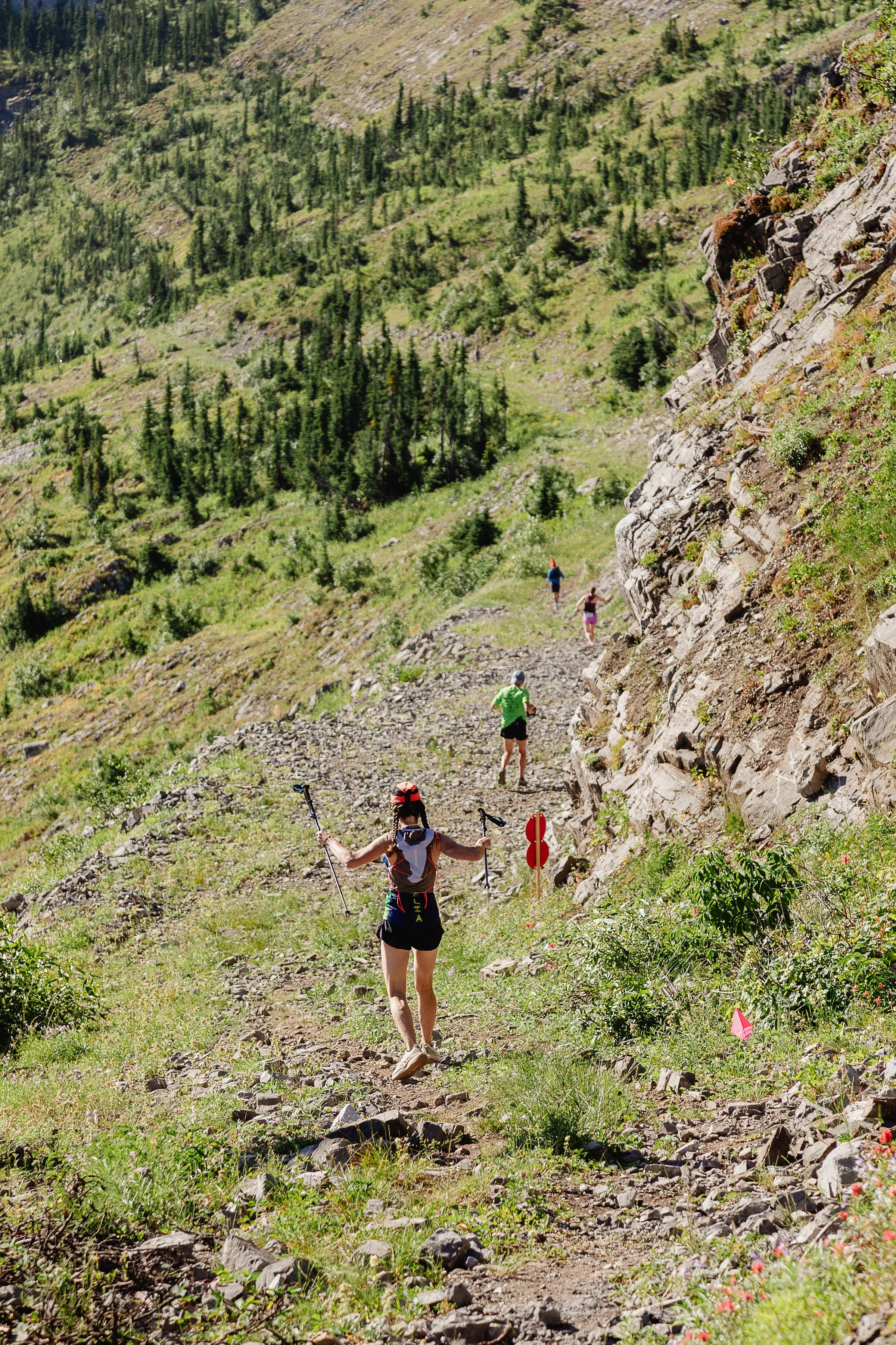 2026HH-BornToAdventure-114.jpg