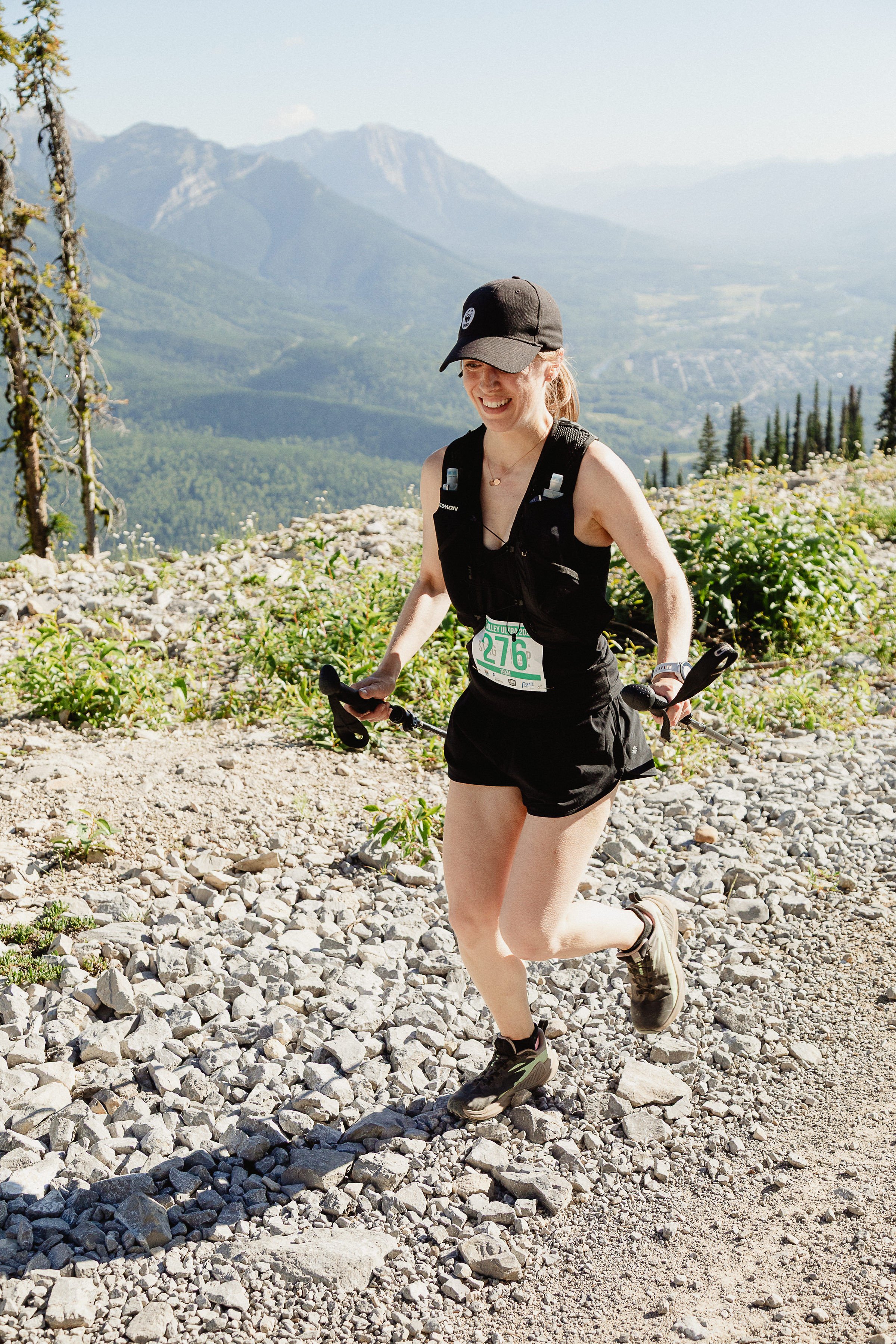 2026HH-BornToAdventure-74.jpg