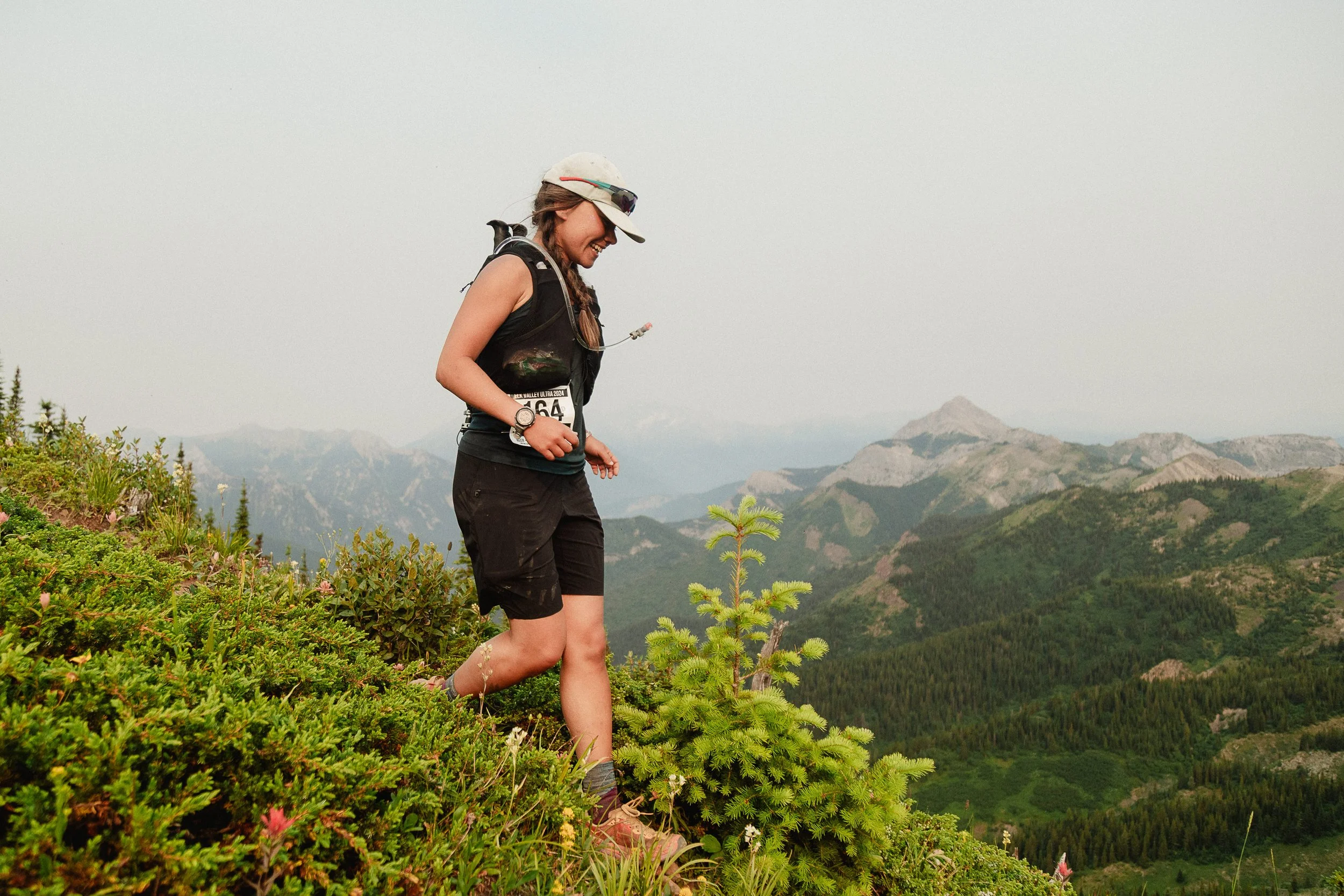 2026EVU-BornToAdventure-360.jpg