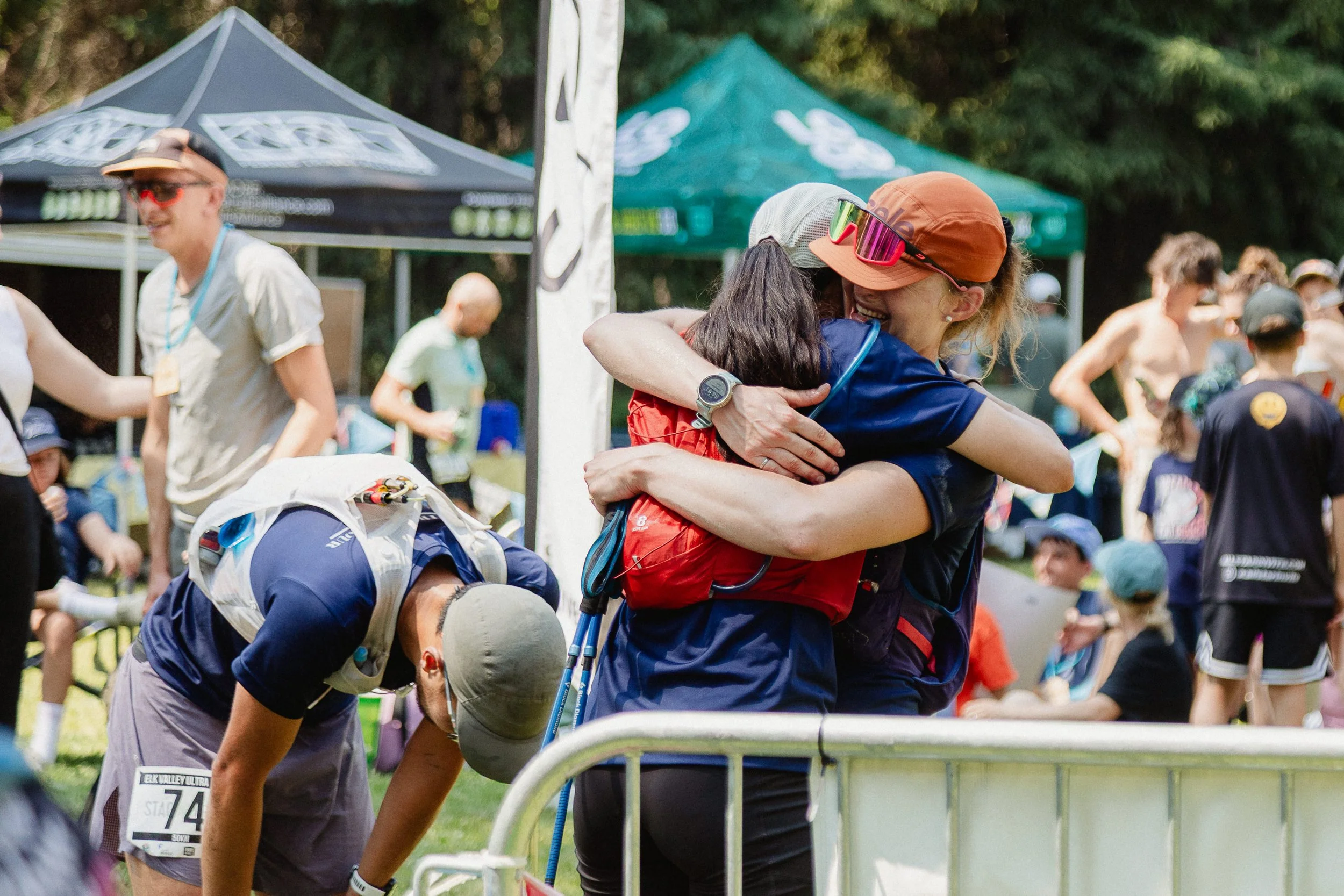 2026EVU-BornToAdventure-574.jpg