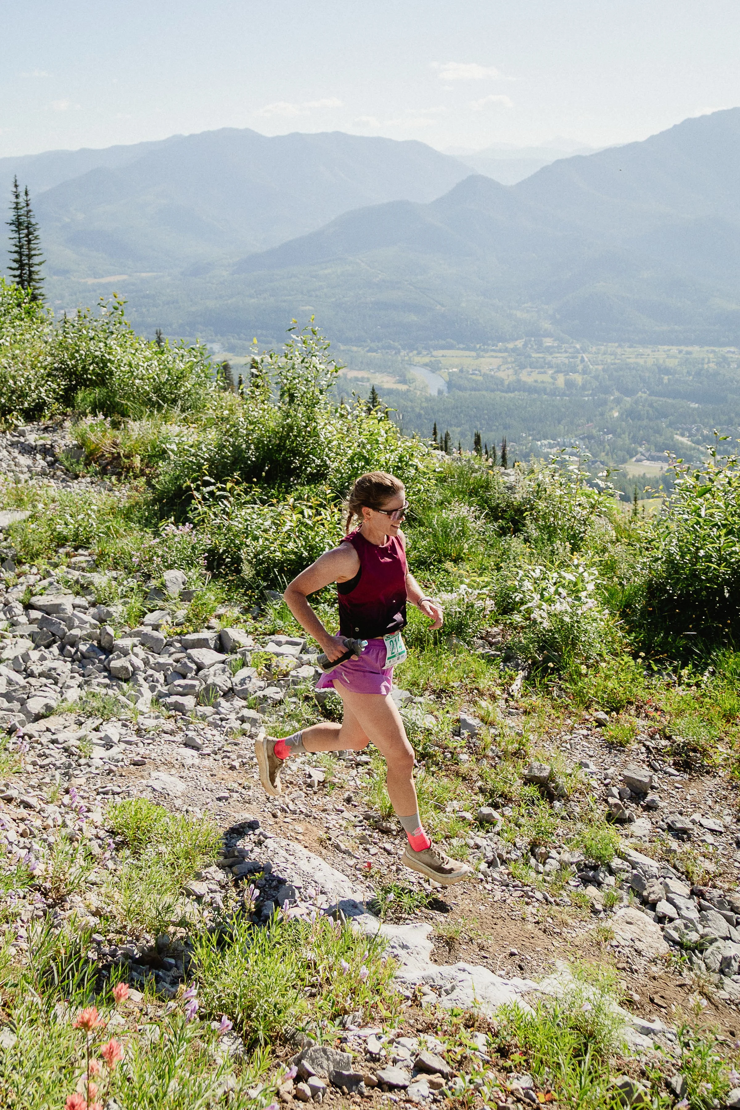 2026HH-BornToAdventure-107.jpg