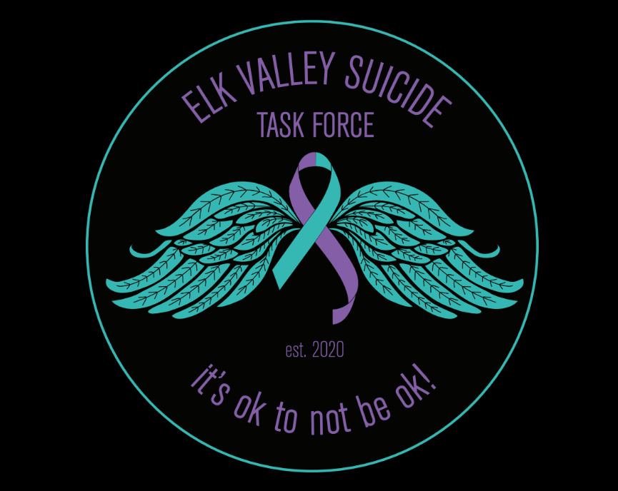 6th Annual Summer Solstice Ride for Mental Health