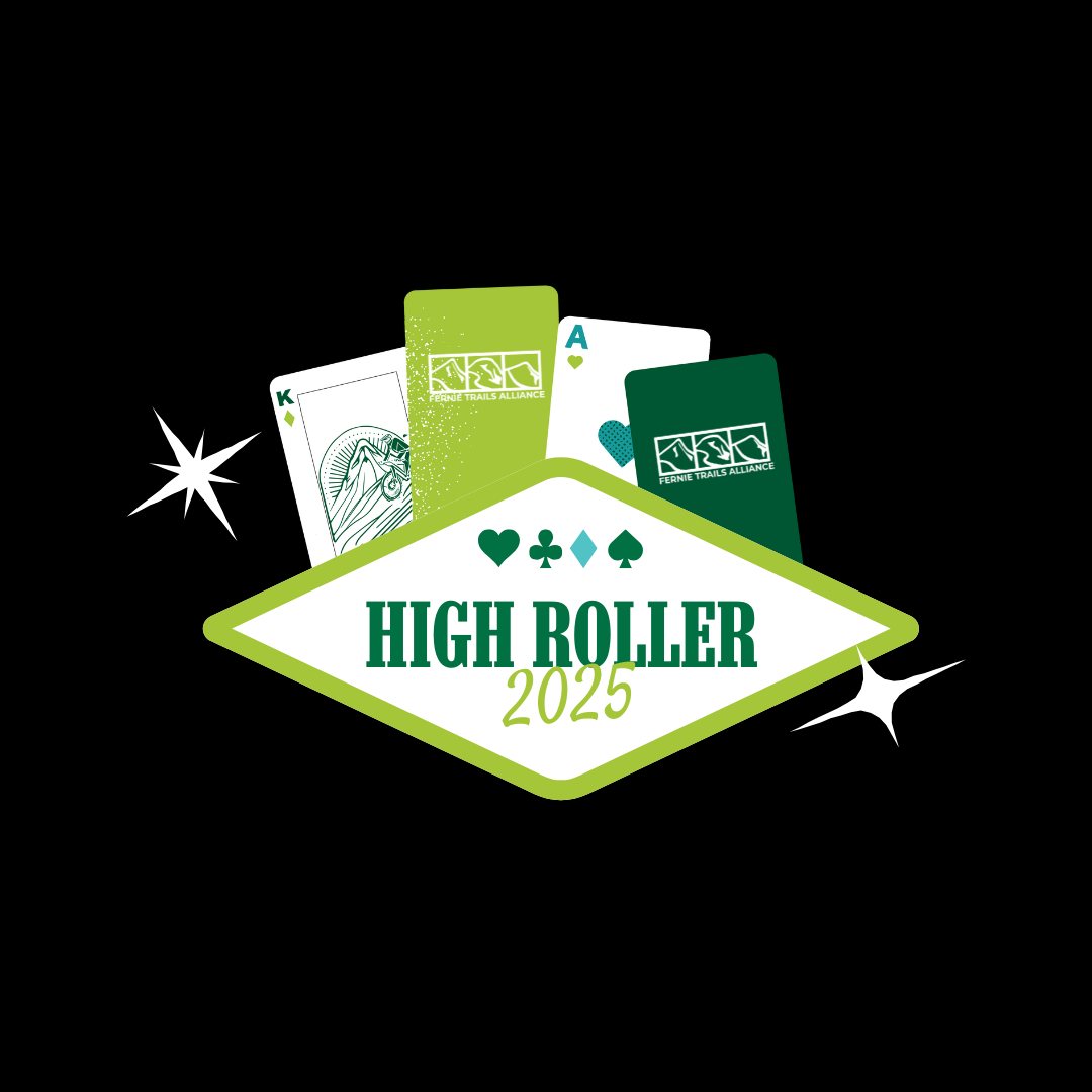 Fernie High Roller 2025