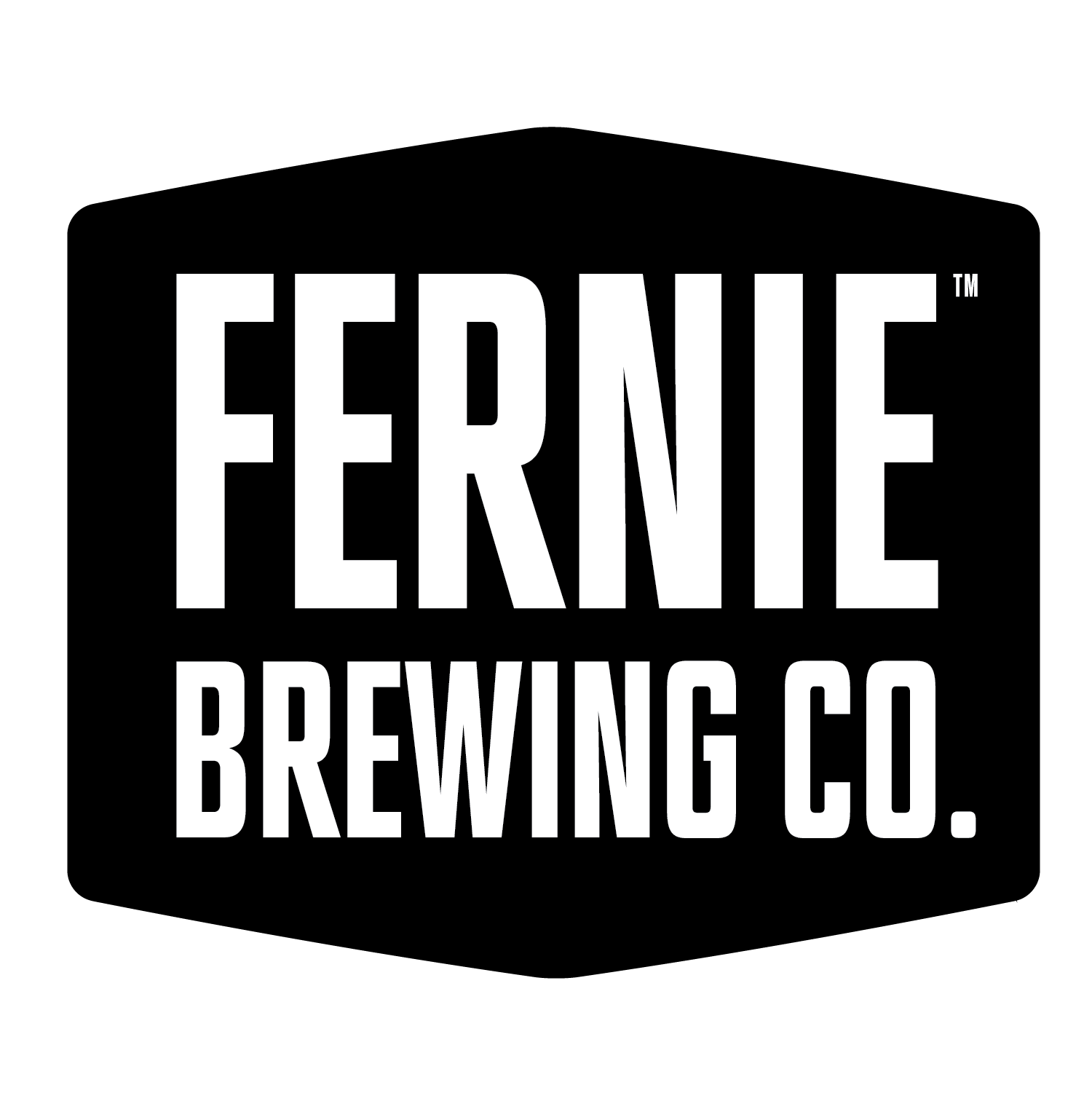 FBC-Logo-BW_OUTLINE-180809-01.png