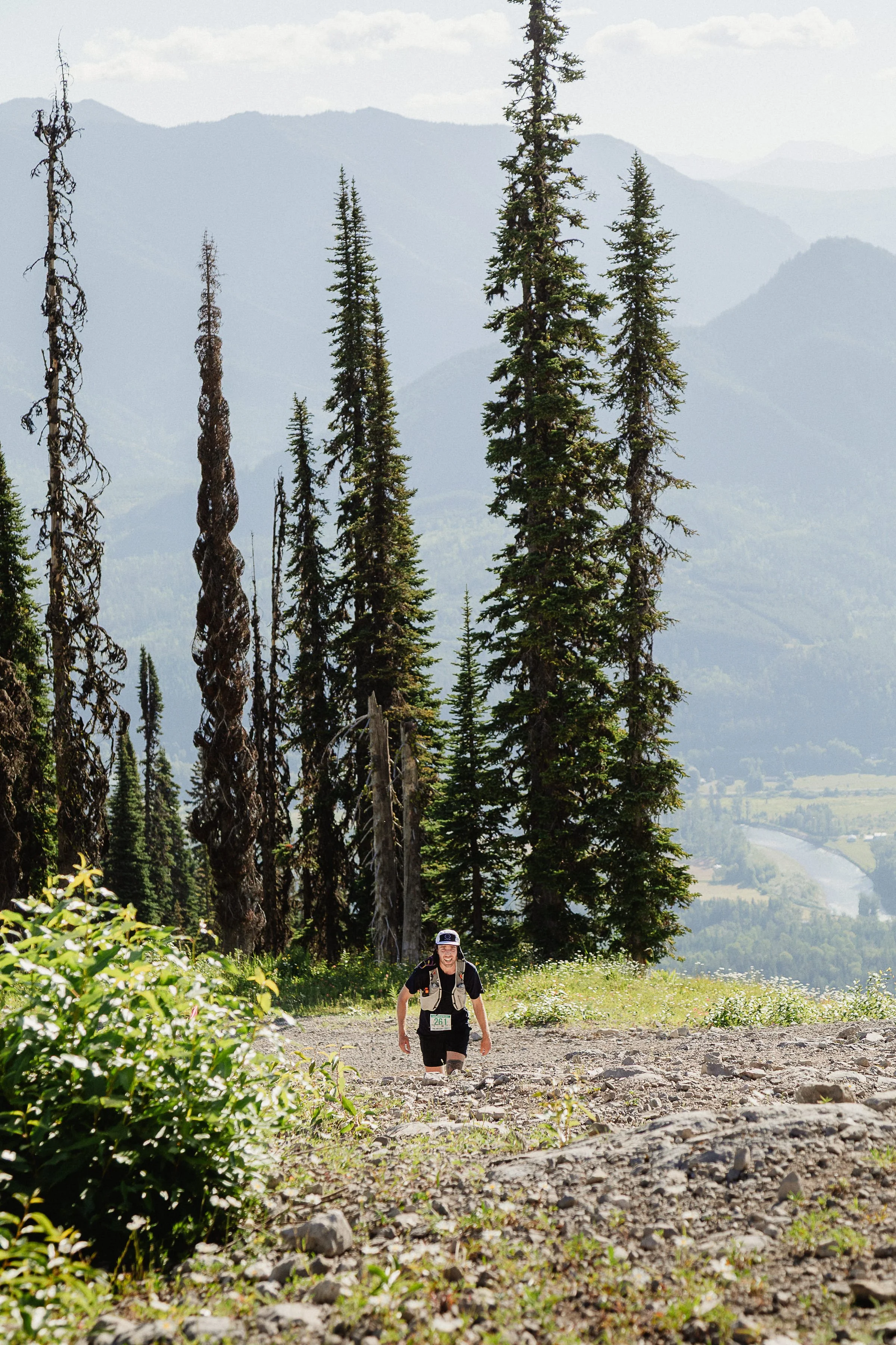 2026HH-BornToAdventure-5.jpg