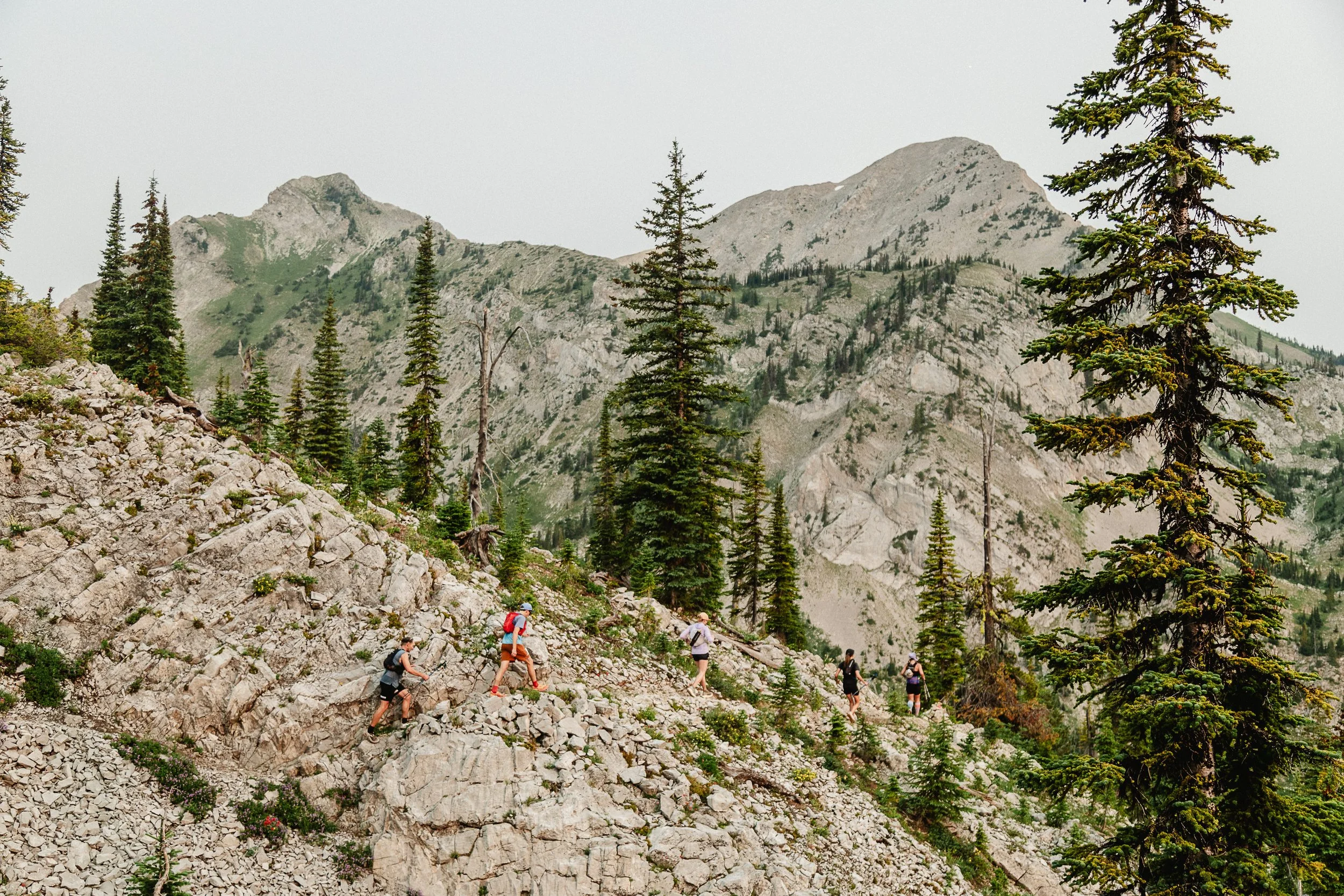 2026EVU-BornToAdventure-176.jpg