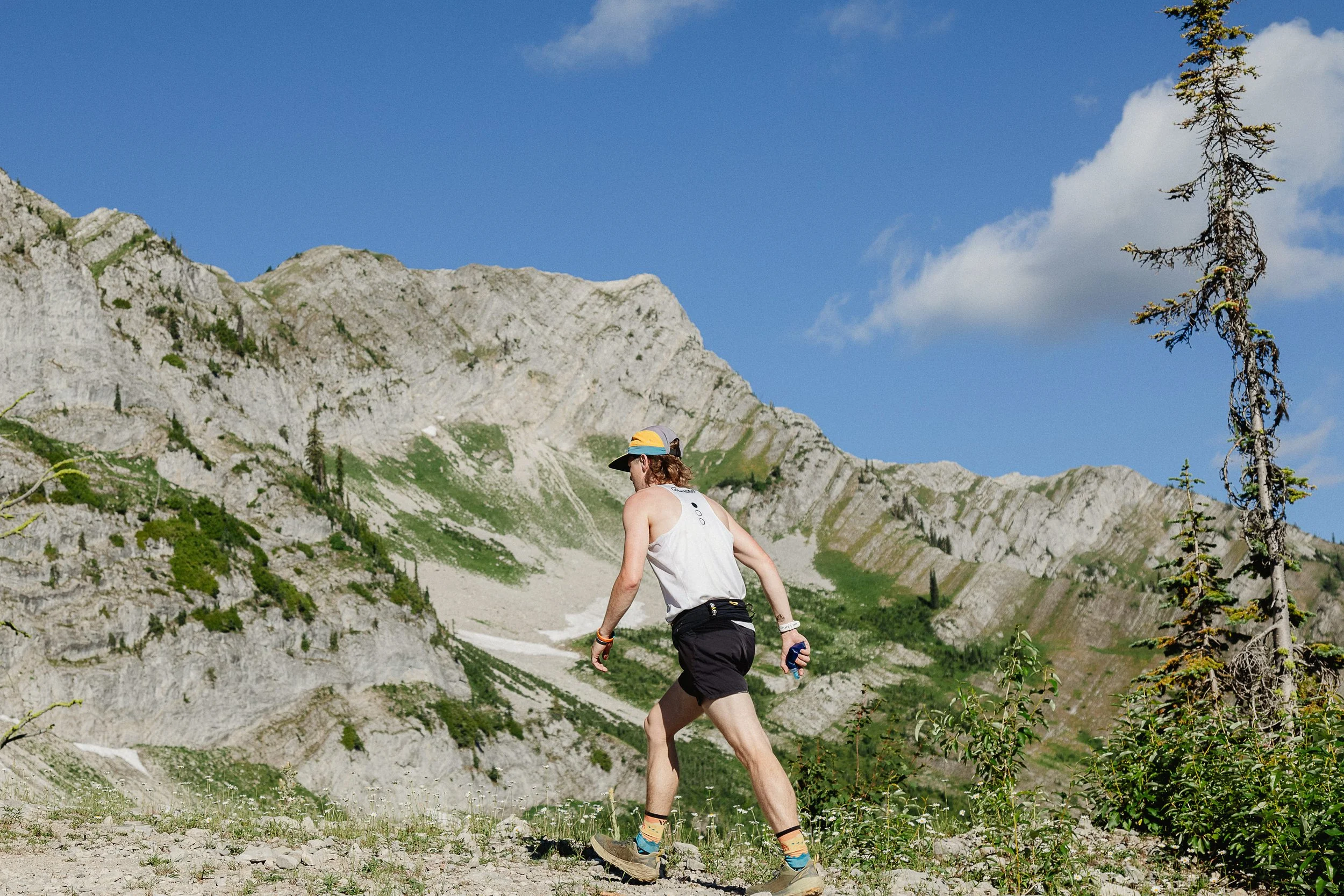 2026HH-BornToAdventure-3.jpg