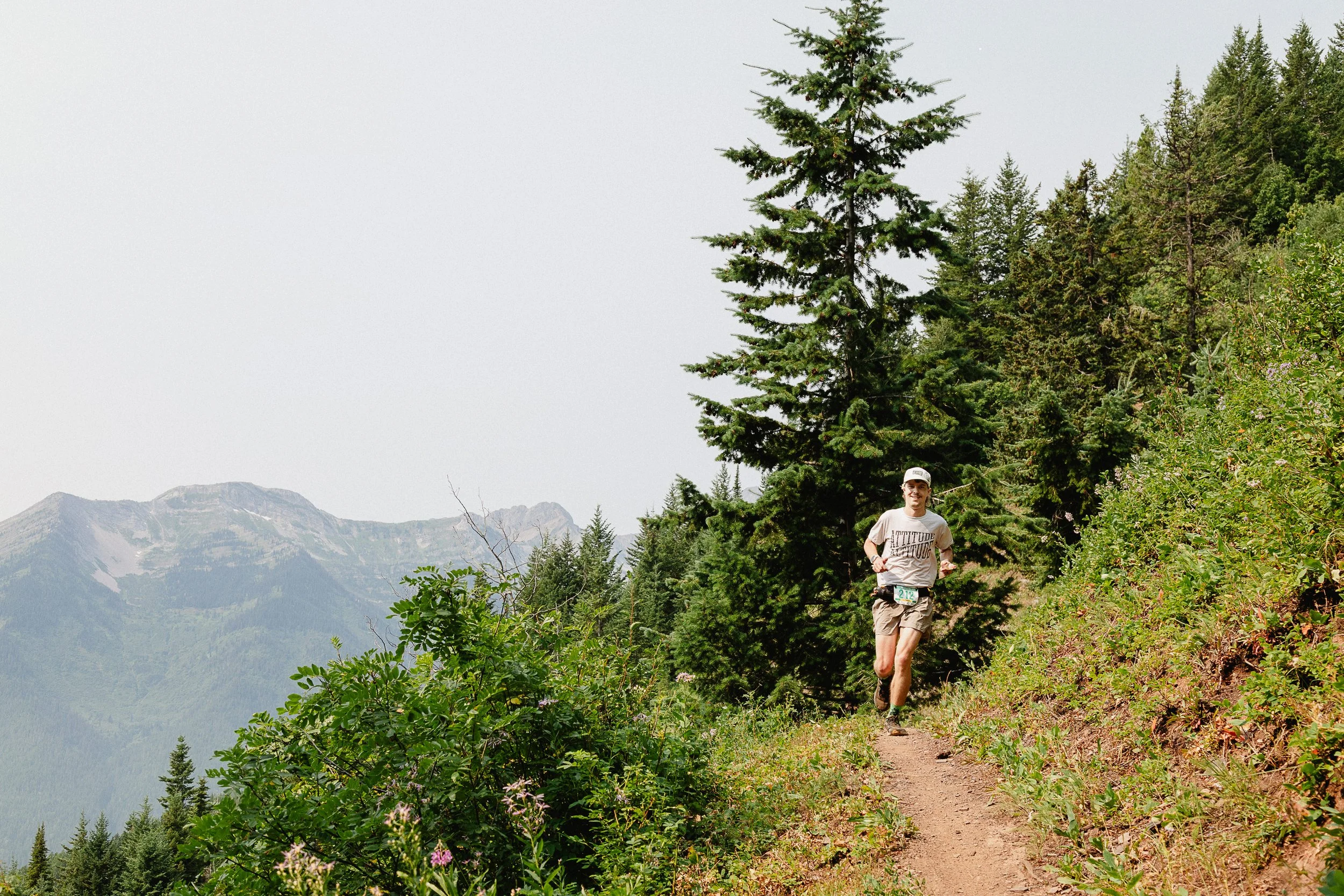 2026EVU-BornToAdventure-520.jpg