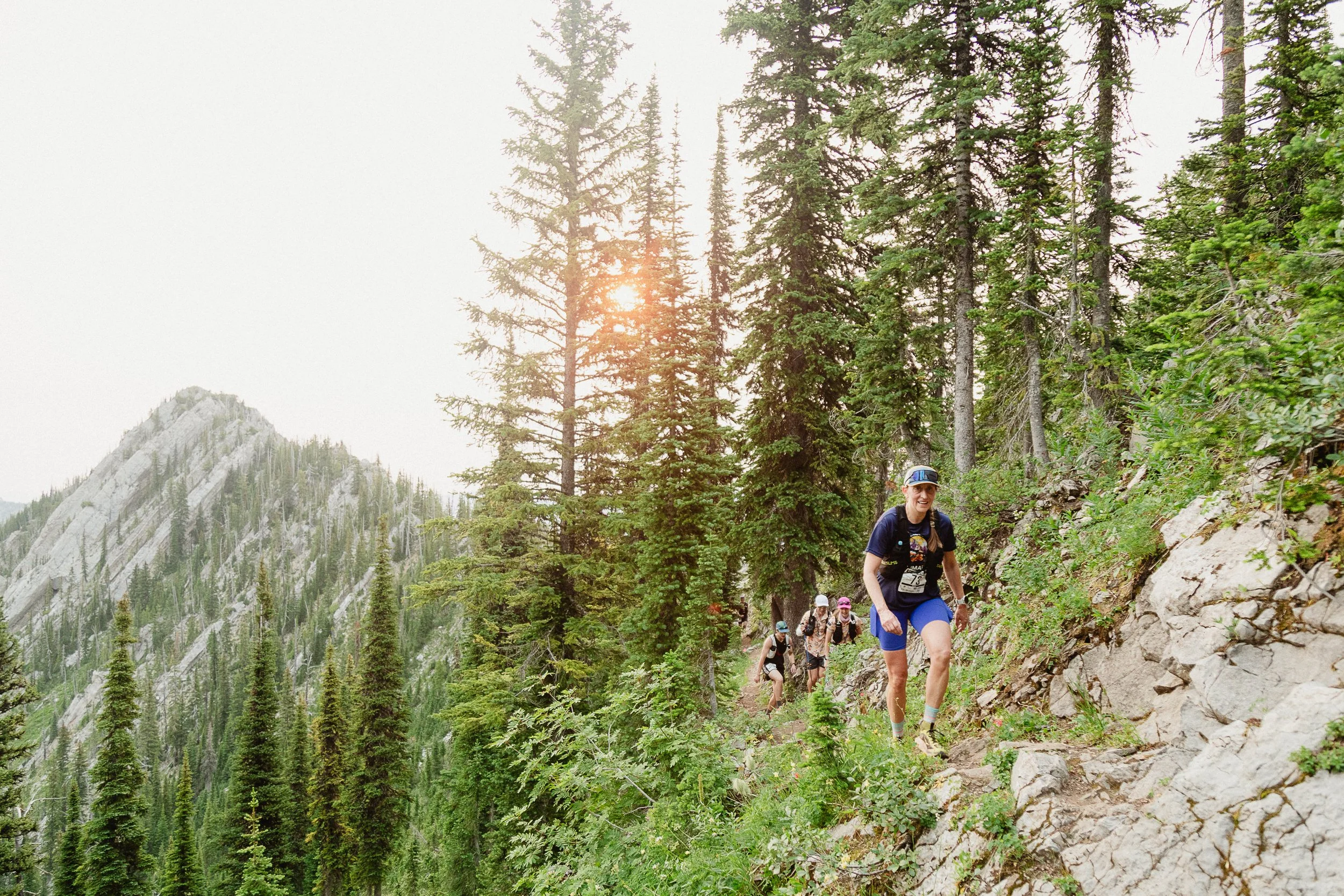2026EVU-BornToAdventure-73.jpg