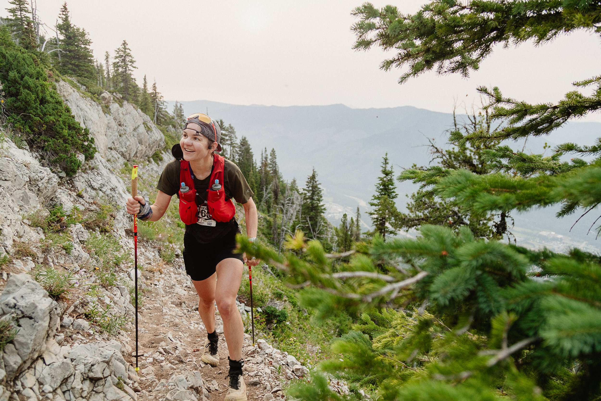 2026EVU-BornToAdventure-18.jpg