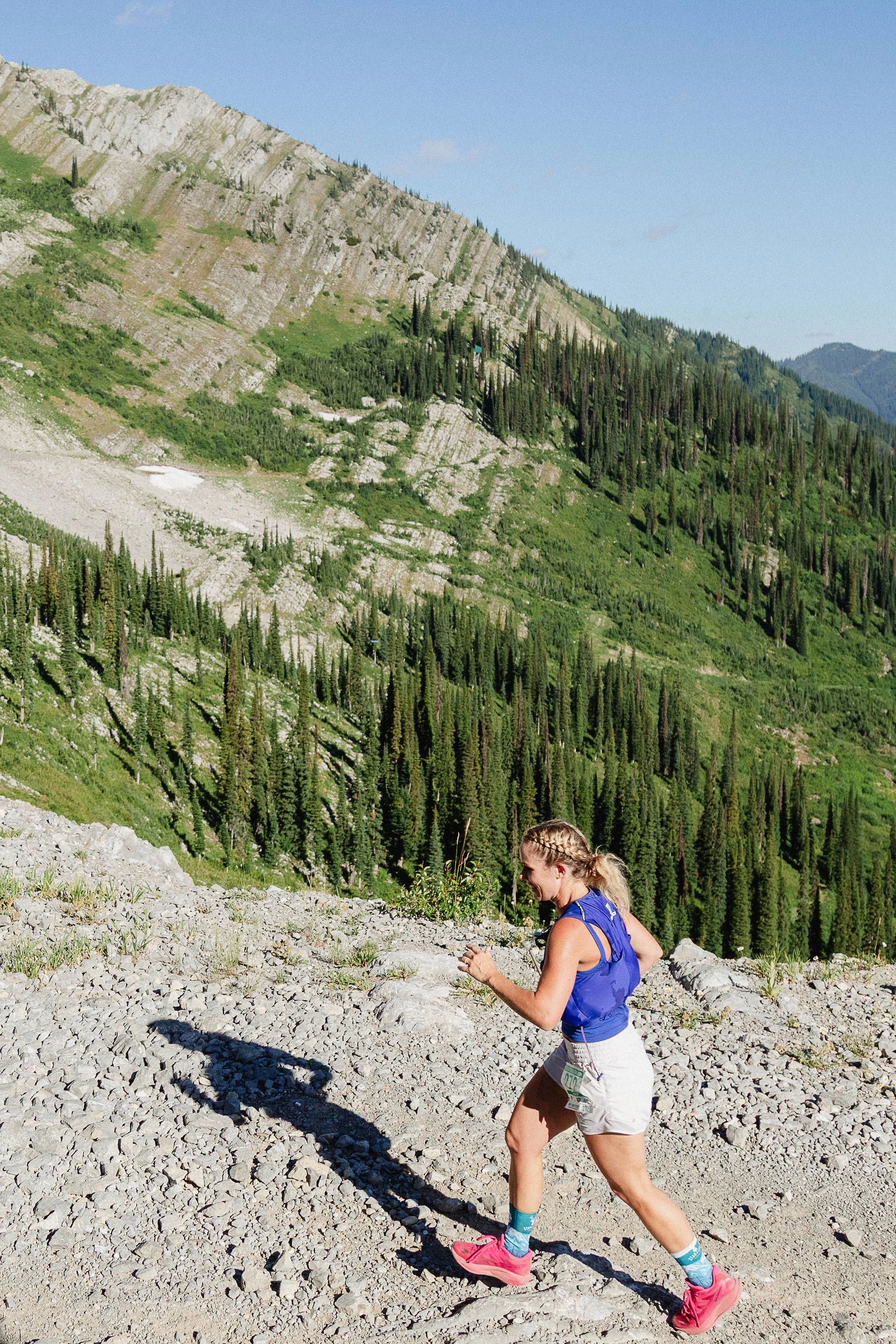2026HH-BornToAdventure-44.jpg