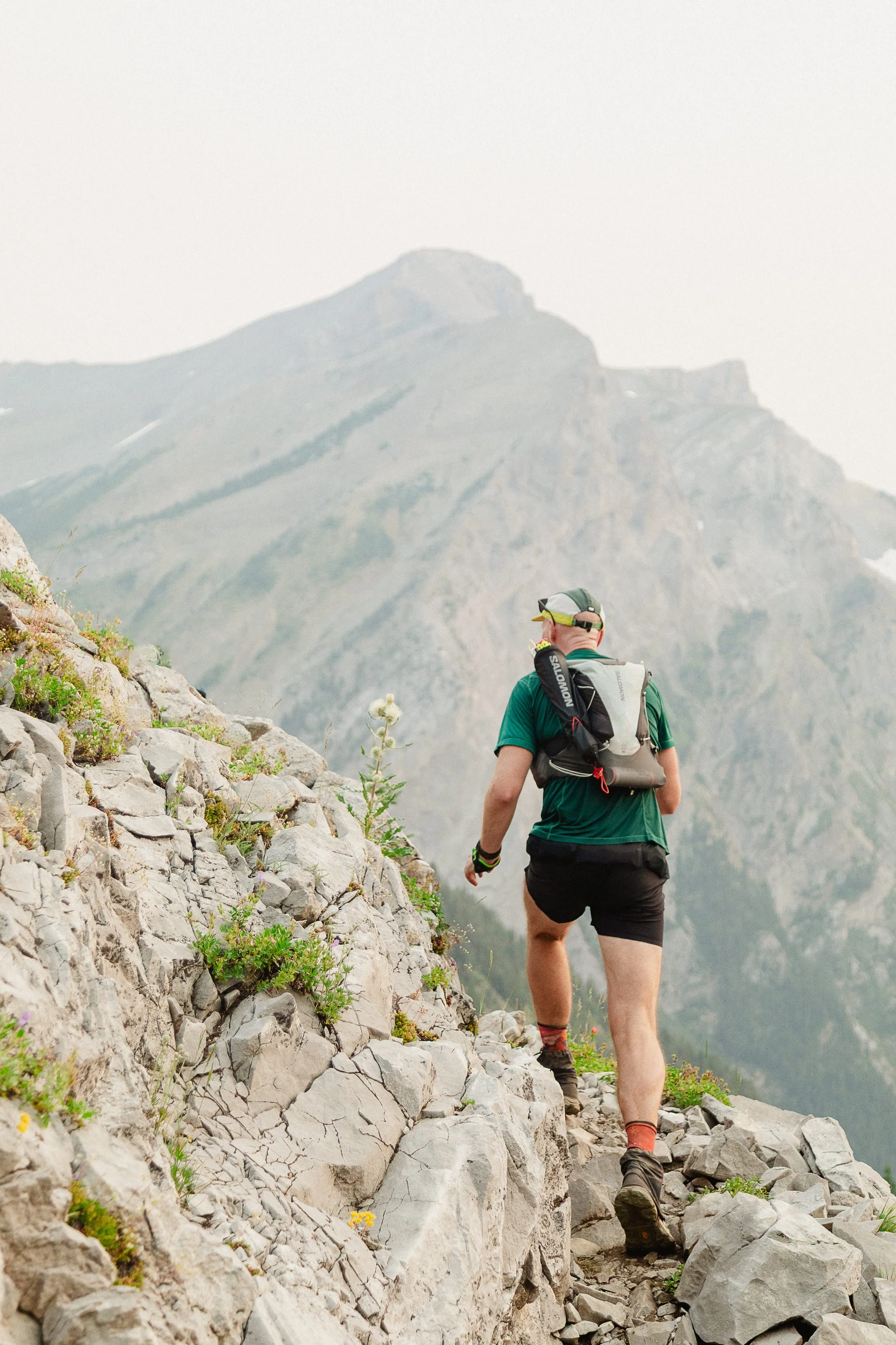 2026EVU-BornToAdventure-186.jpg