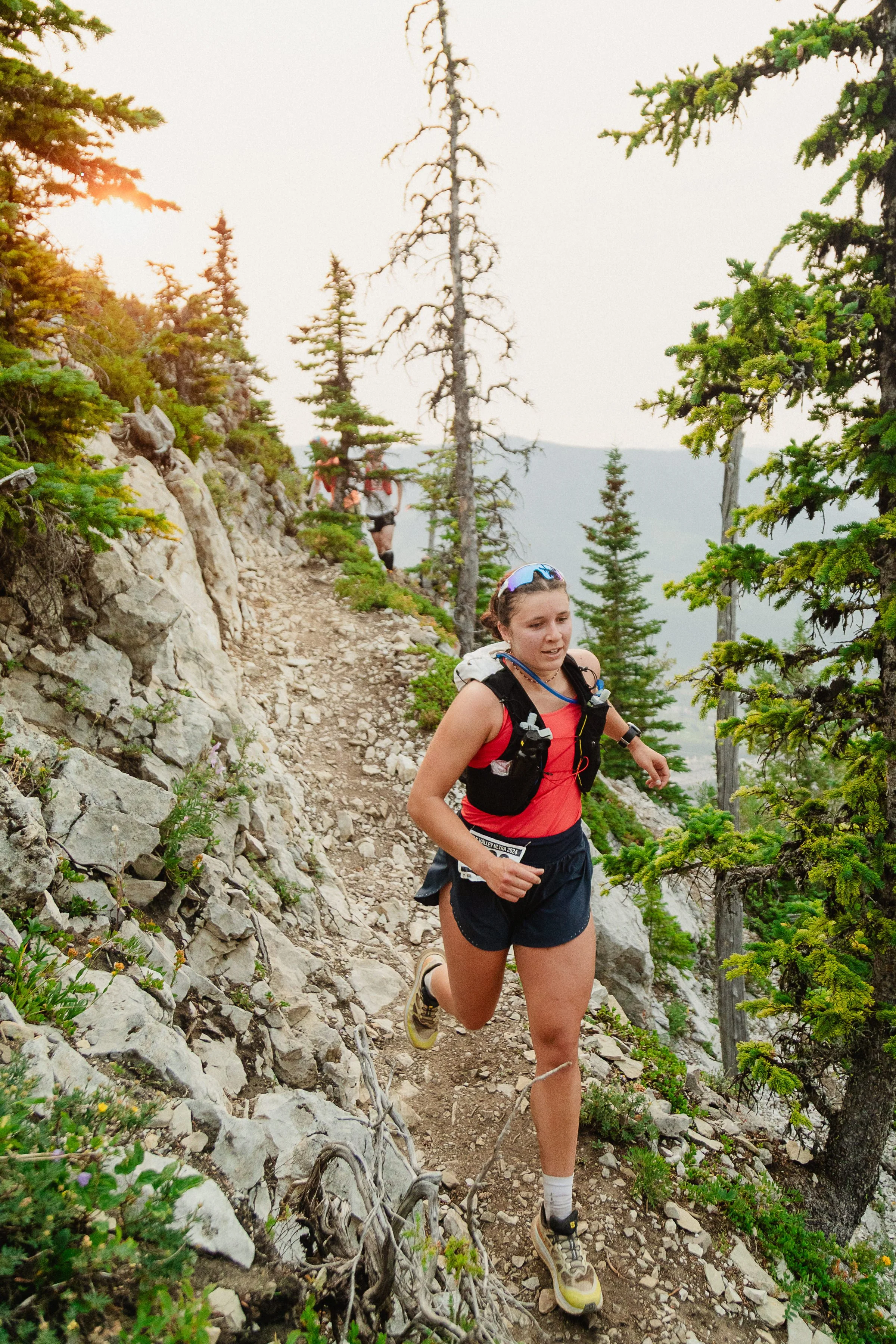 2026EVU-BornToAdventure-50.jpg