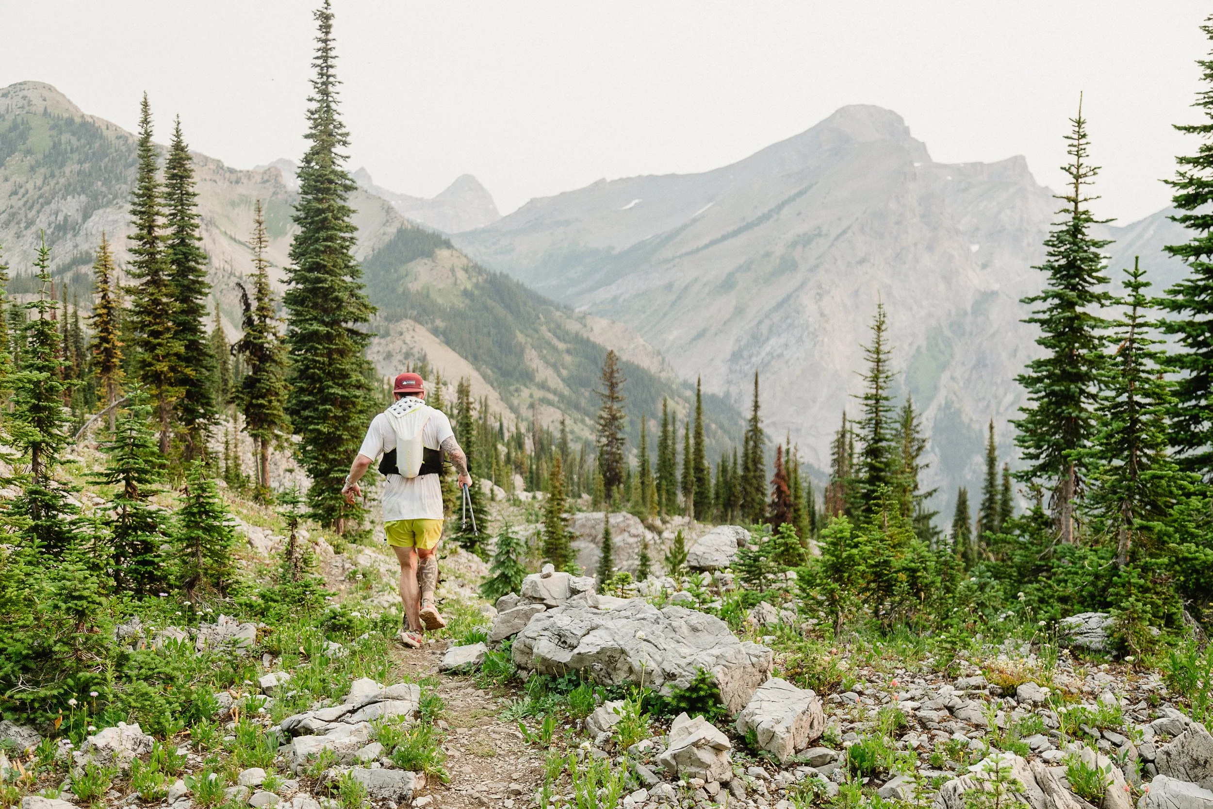 2026EVU-BornToAdventure-90.jpg