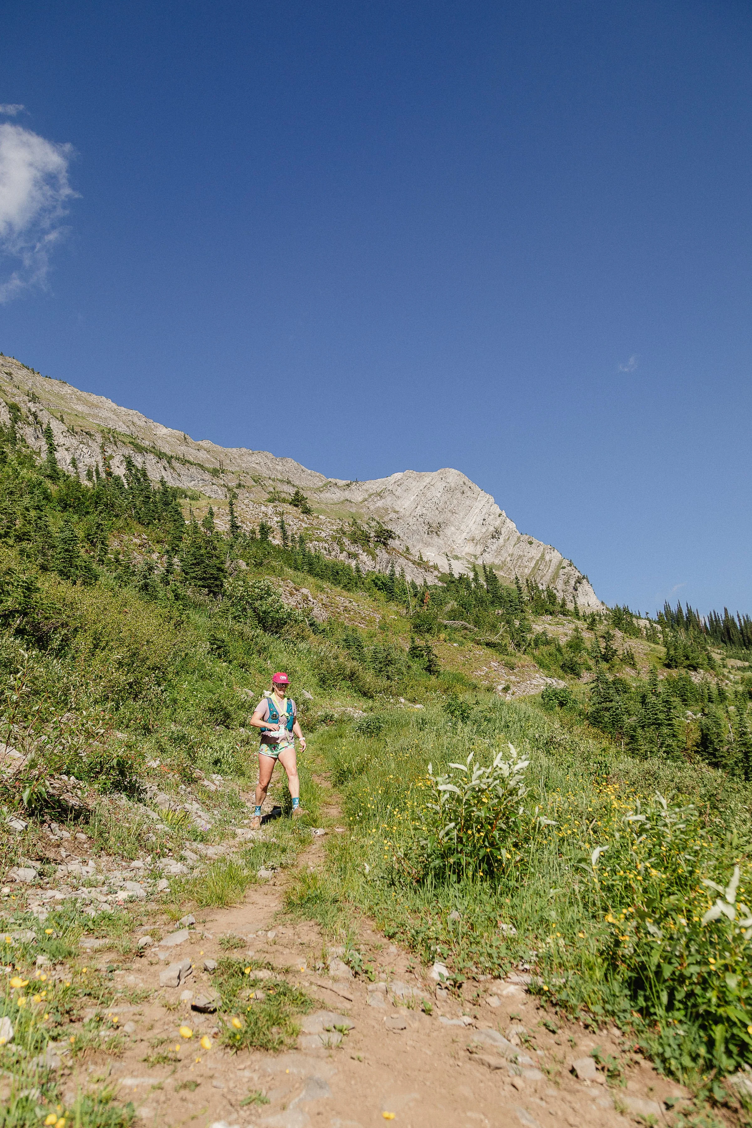 2026HH-BornToAdventure-246.jpg