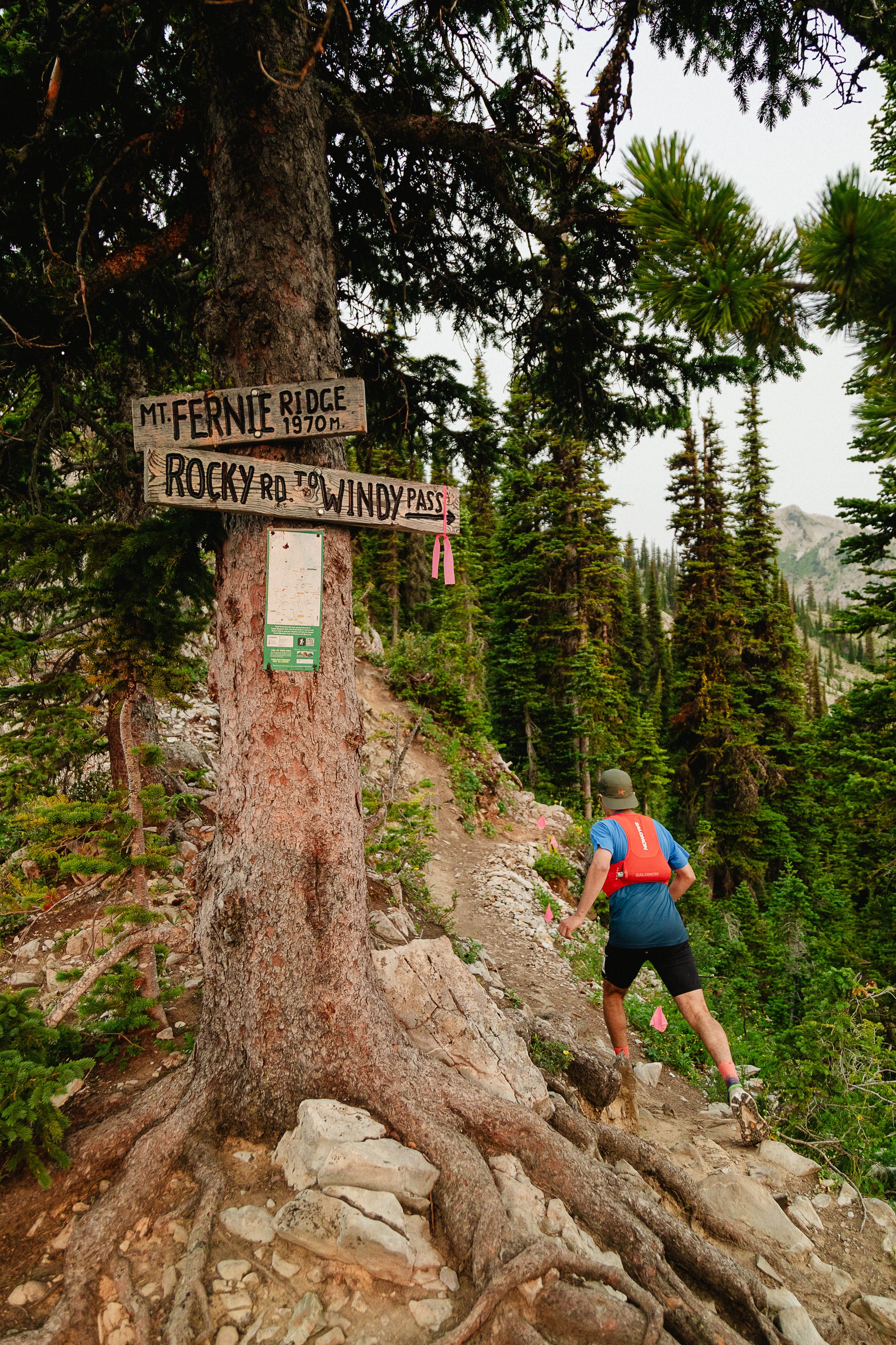 2026EVU-BornToAdventure-60.jpg