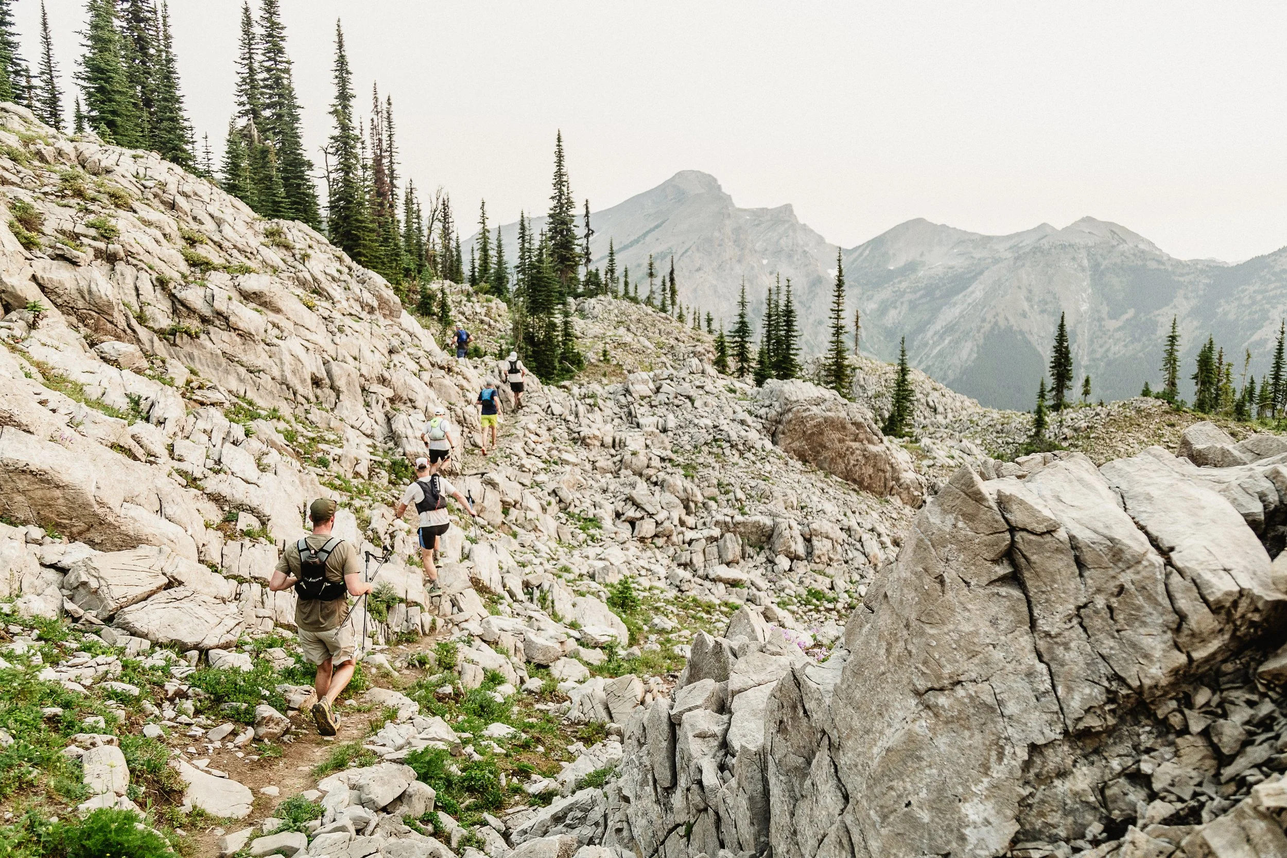 2026EVU-BornToAdventure-137.jpg