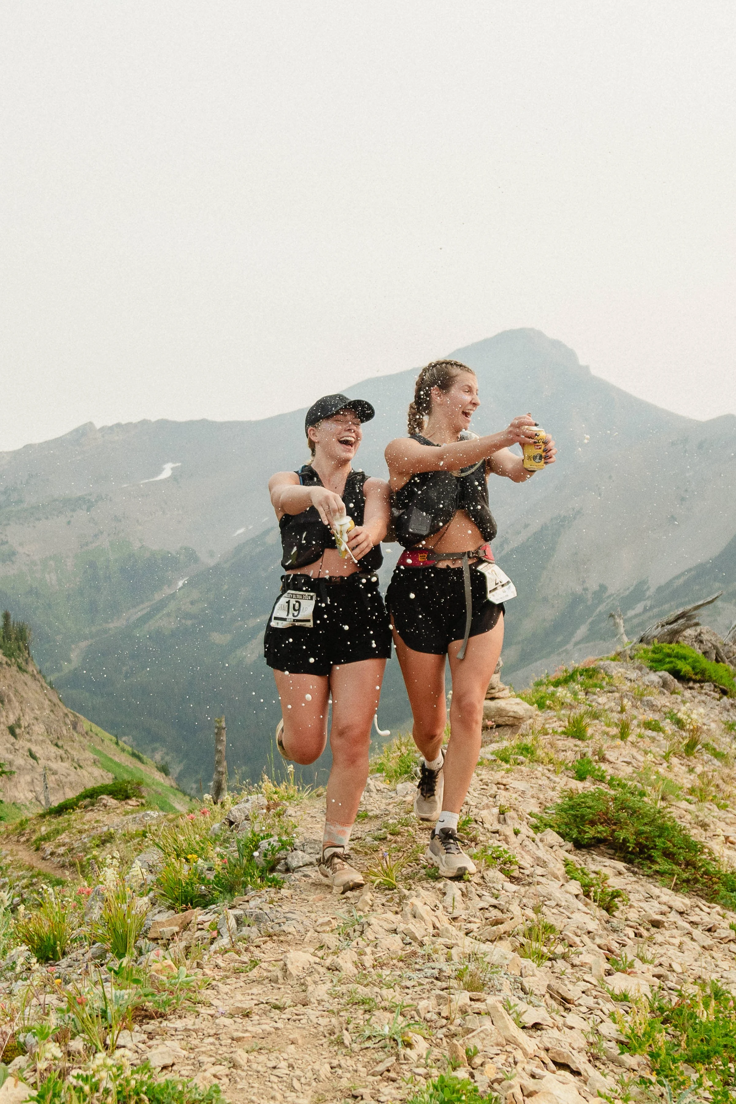 2026EVU-BornToAdventure-433.jpg