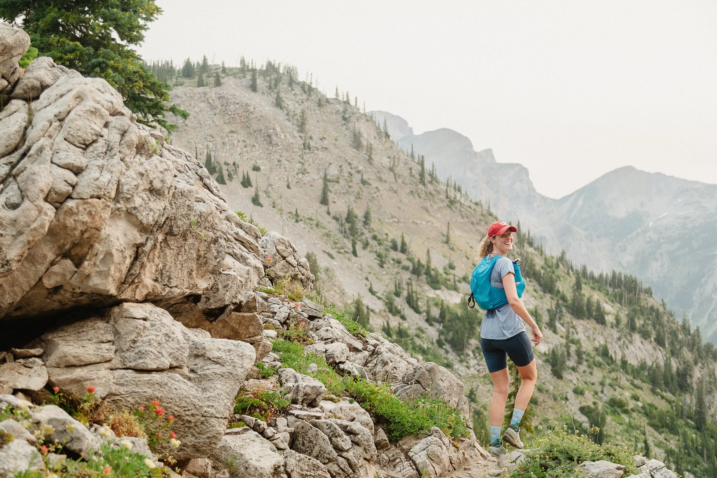 2026EVU-BornToAdventure-282.jpg