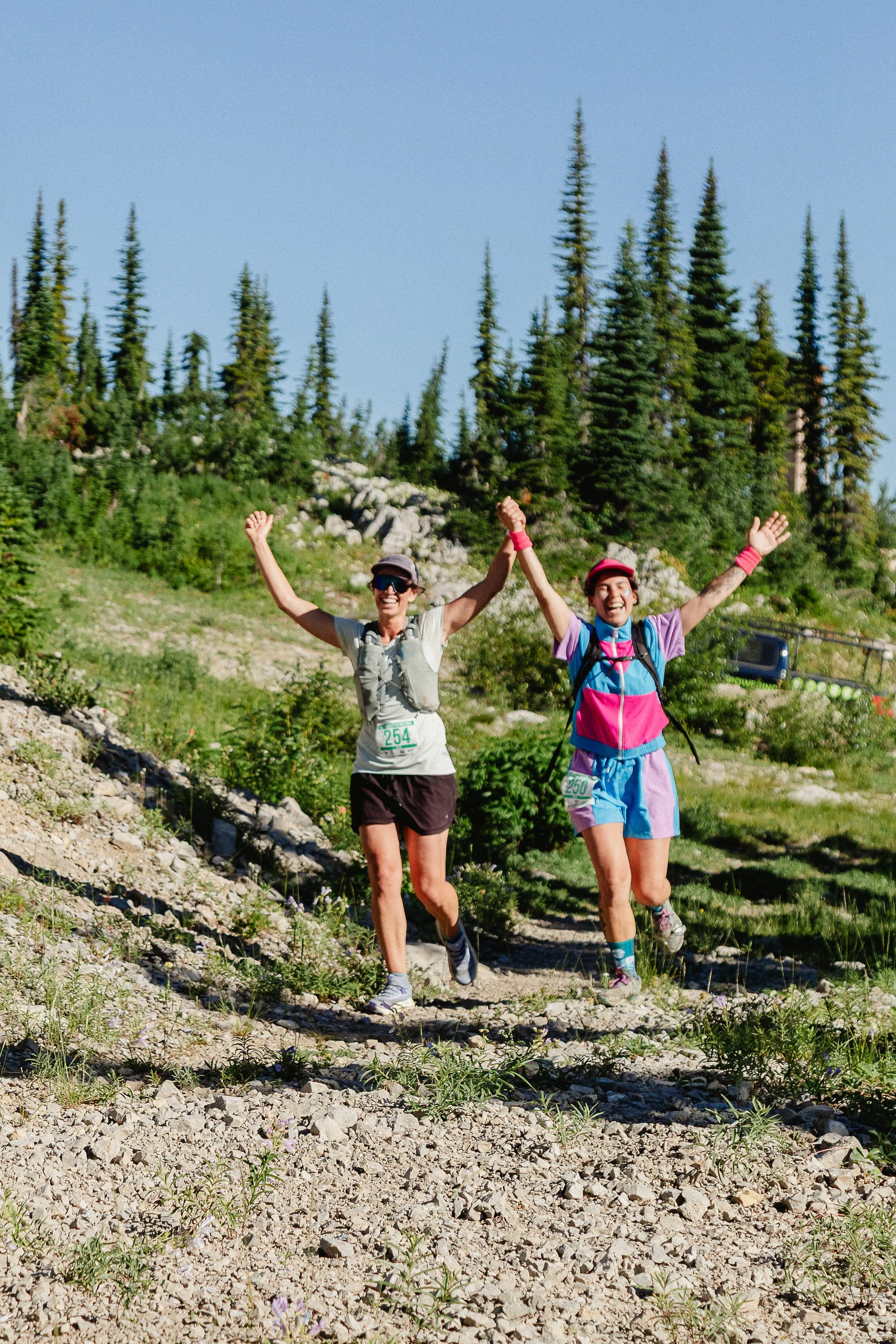 2026HH-BornToAdventure-86.jpg