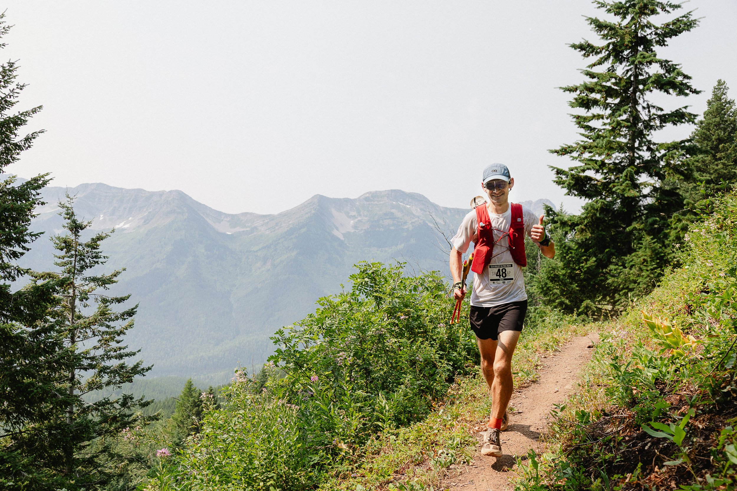 2026EVU-BornToAdventure-522.jpg