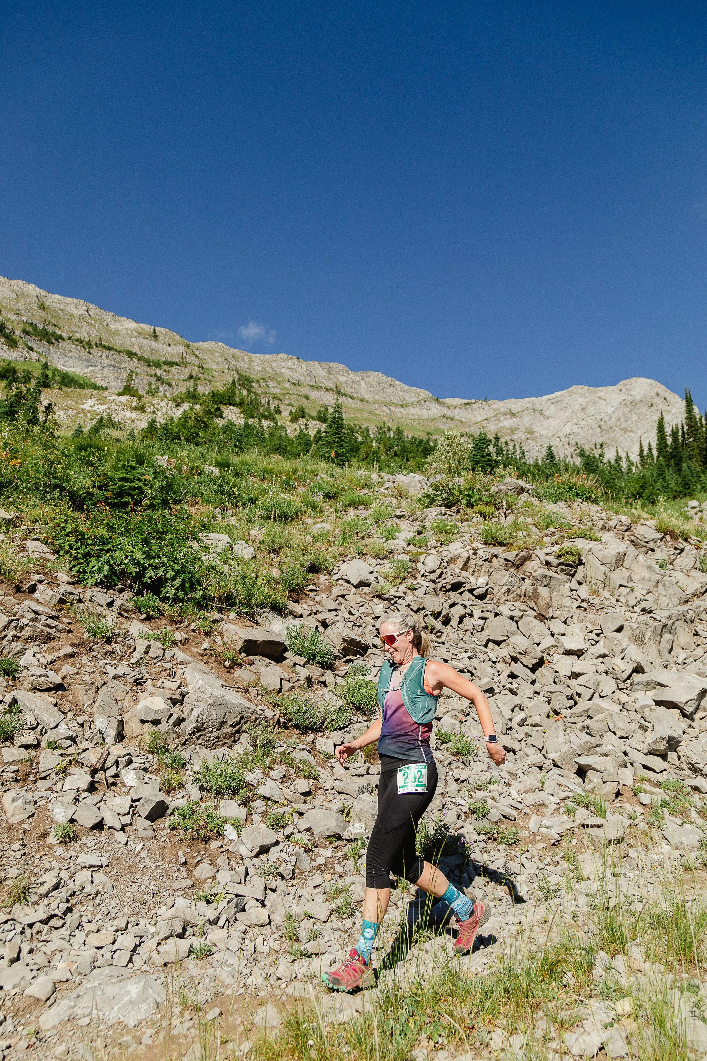 2026HH-BornToAdventure-199.jpg