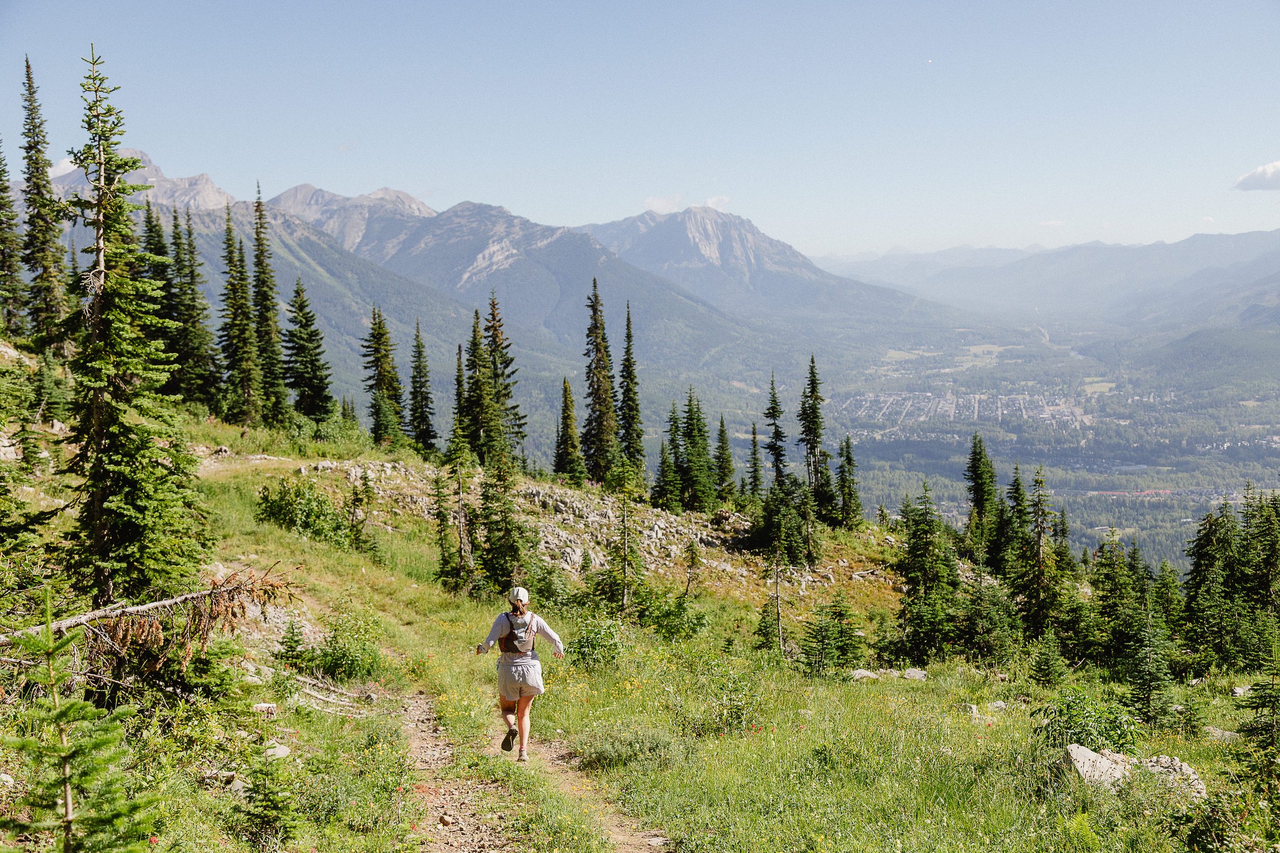2026HH-BornToAdventure-253.jpg