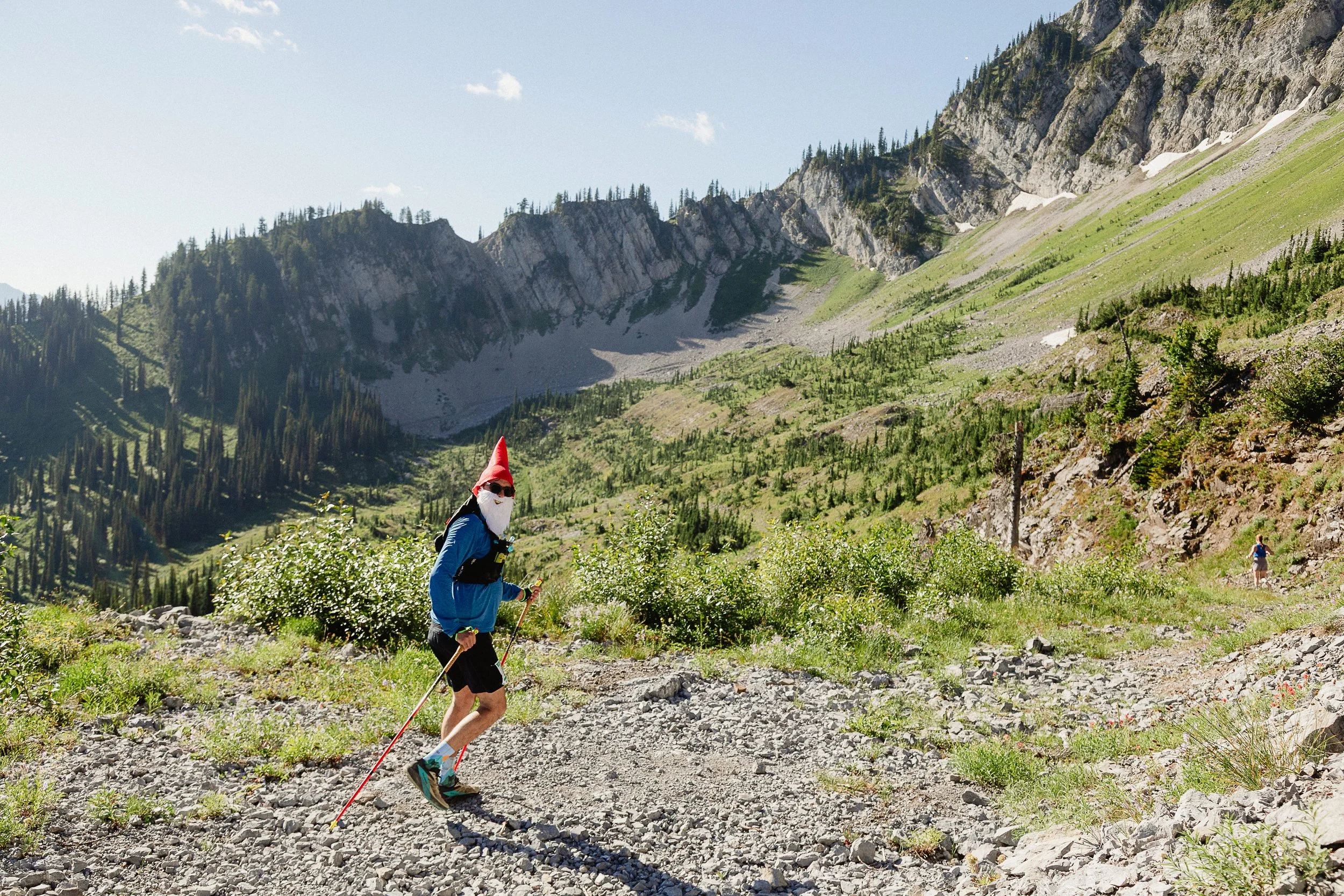 2026HH-BornToAdventure-102.jpg