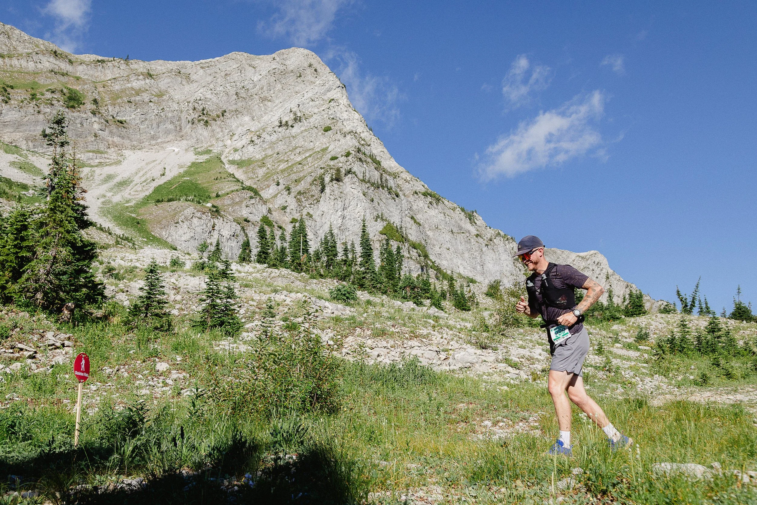 2026HH-BornToAdventure-79.jpg