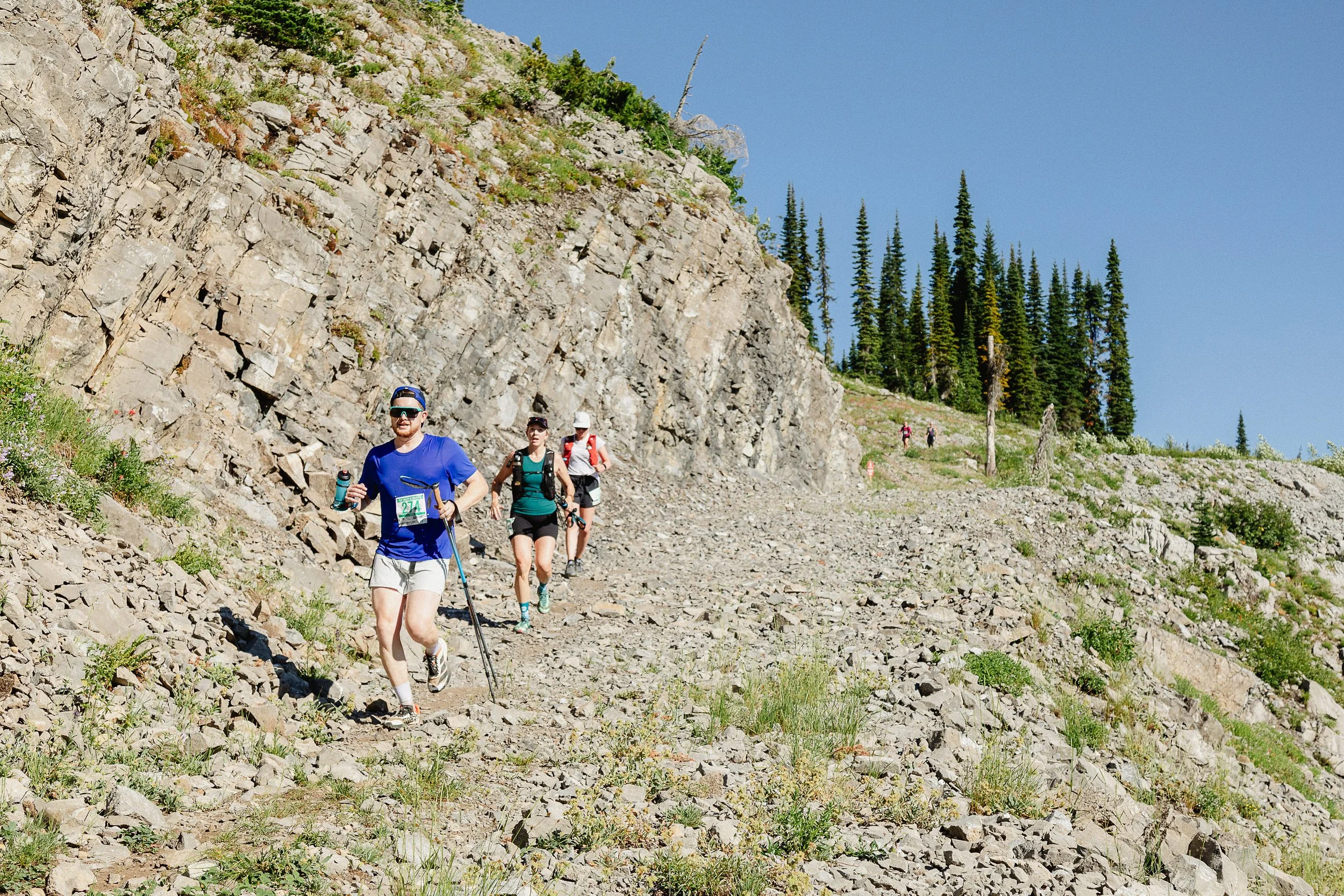 2026HH-BornToAdventure-188.jpg