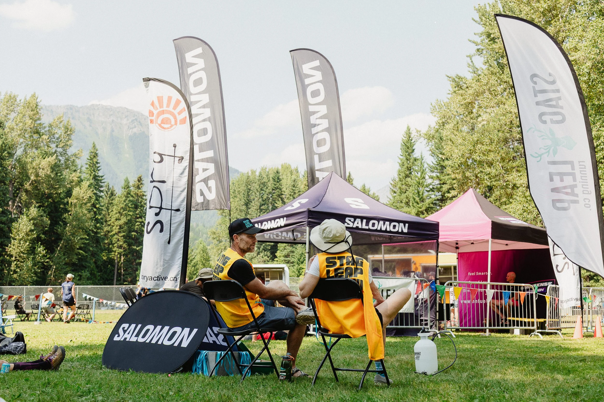 2026EVU-BornToAdventure-600.jpg