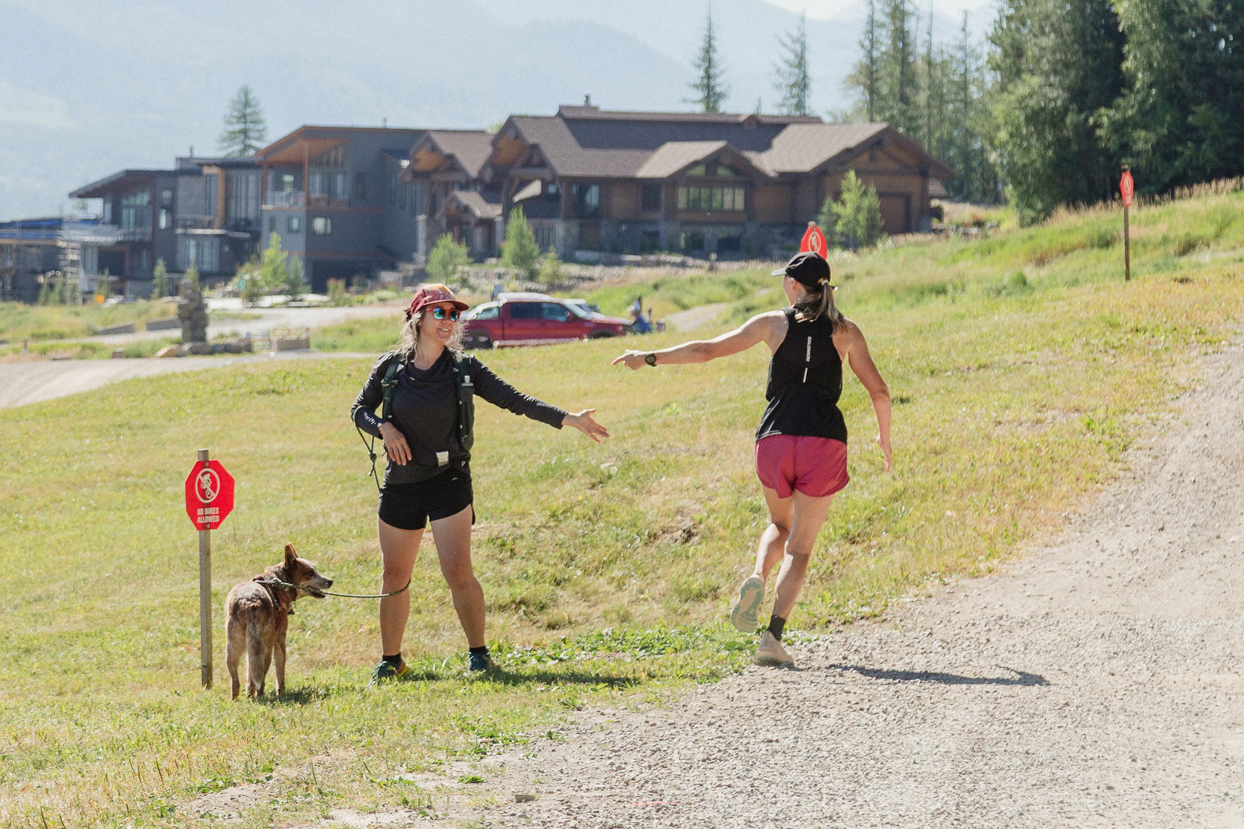 2026HH-BornToAdventure-258.jpg