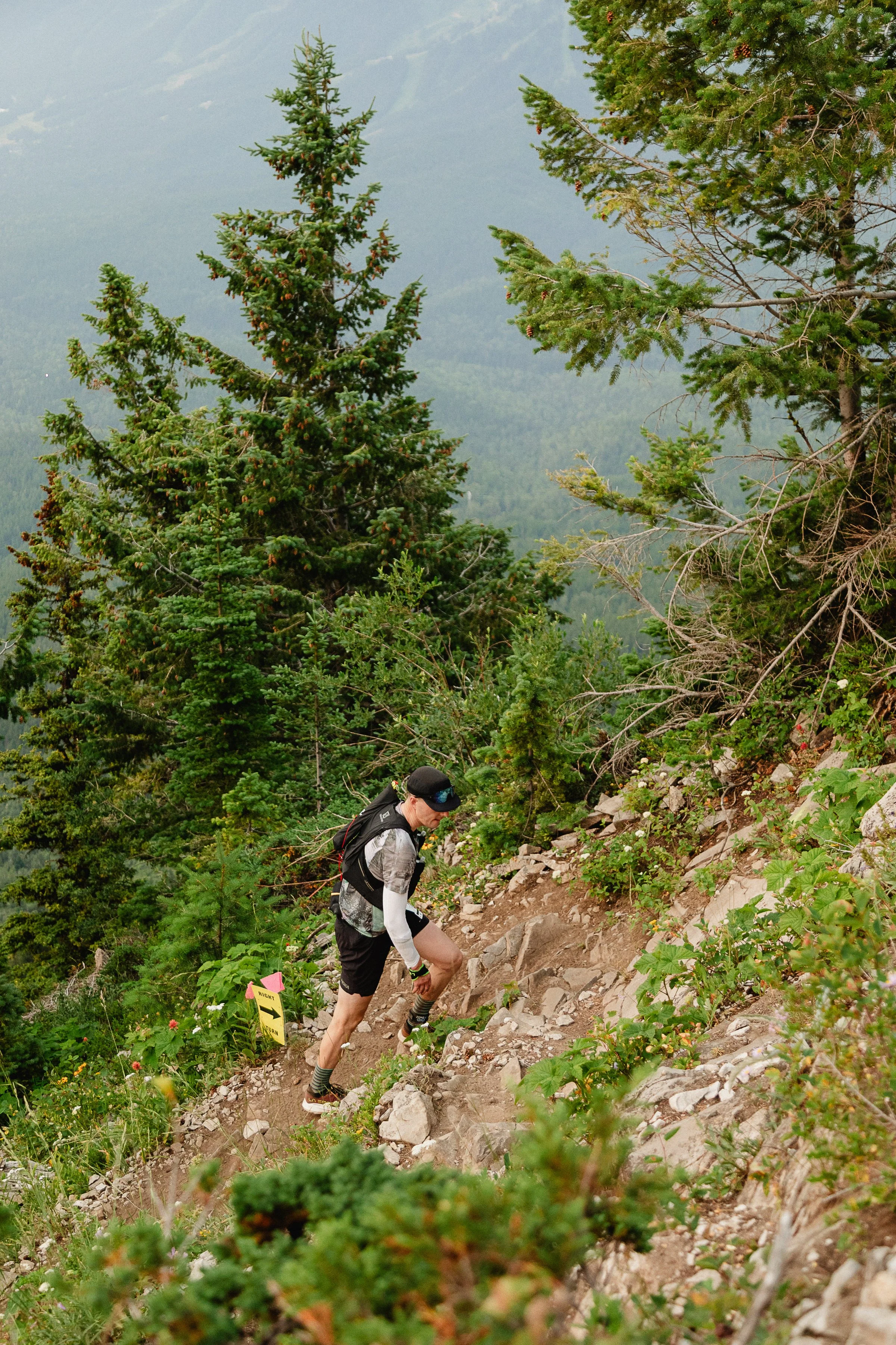 2026EVU-BornToAdventure-13.jpg