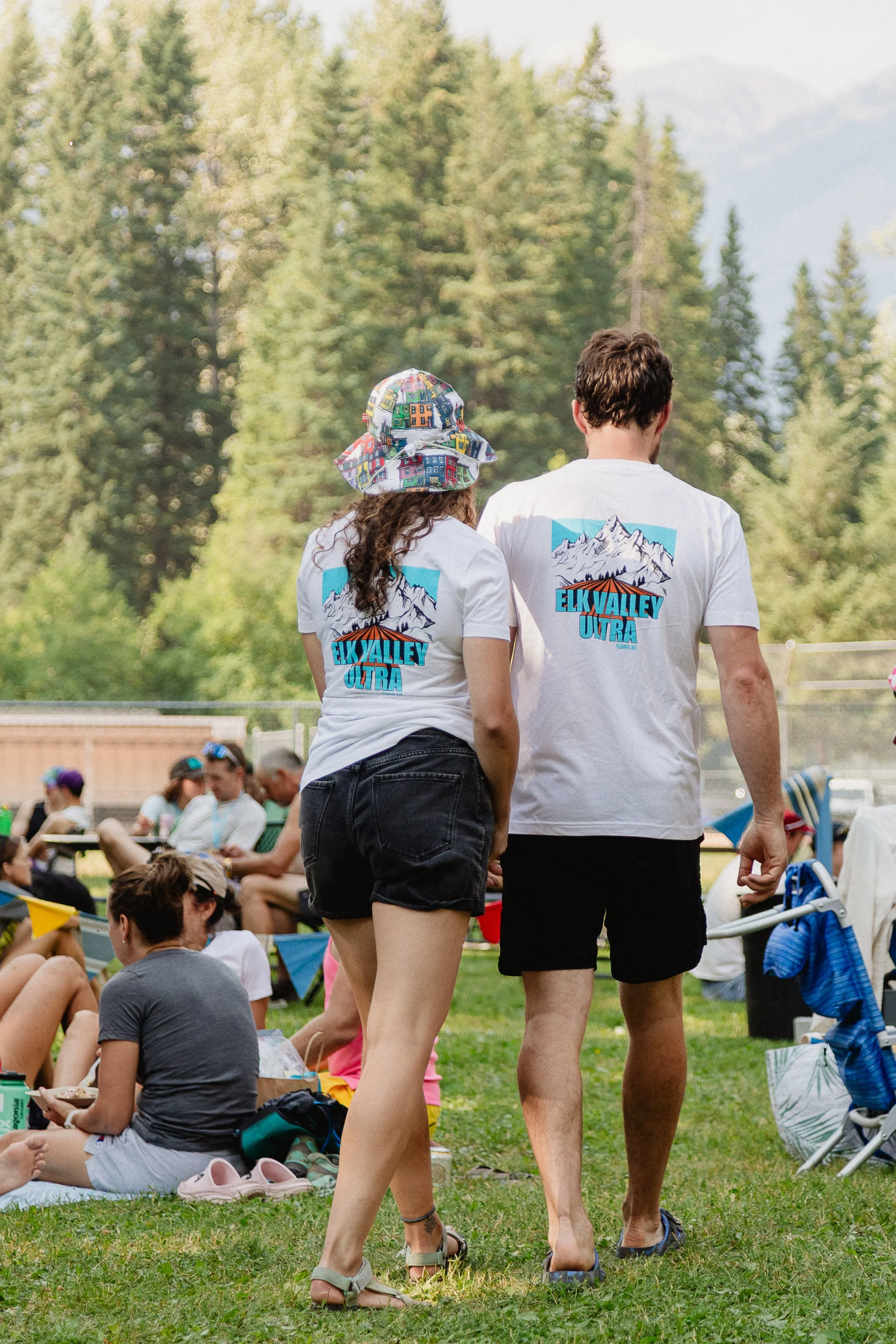 2026EVU-BornToAdventure-628.jpg