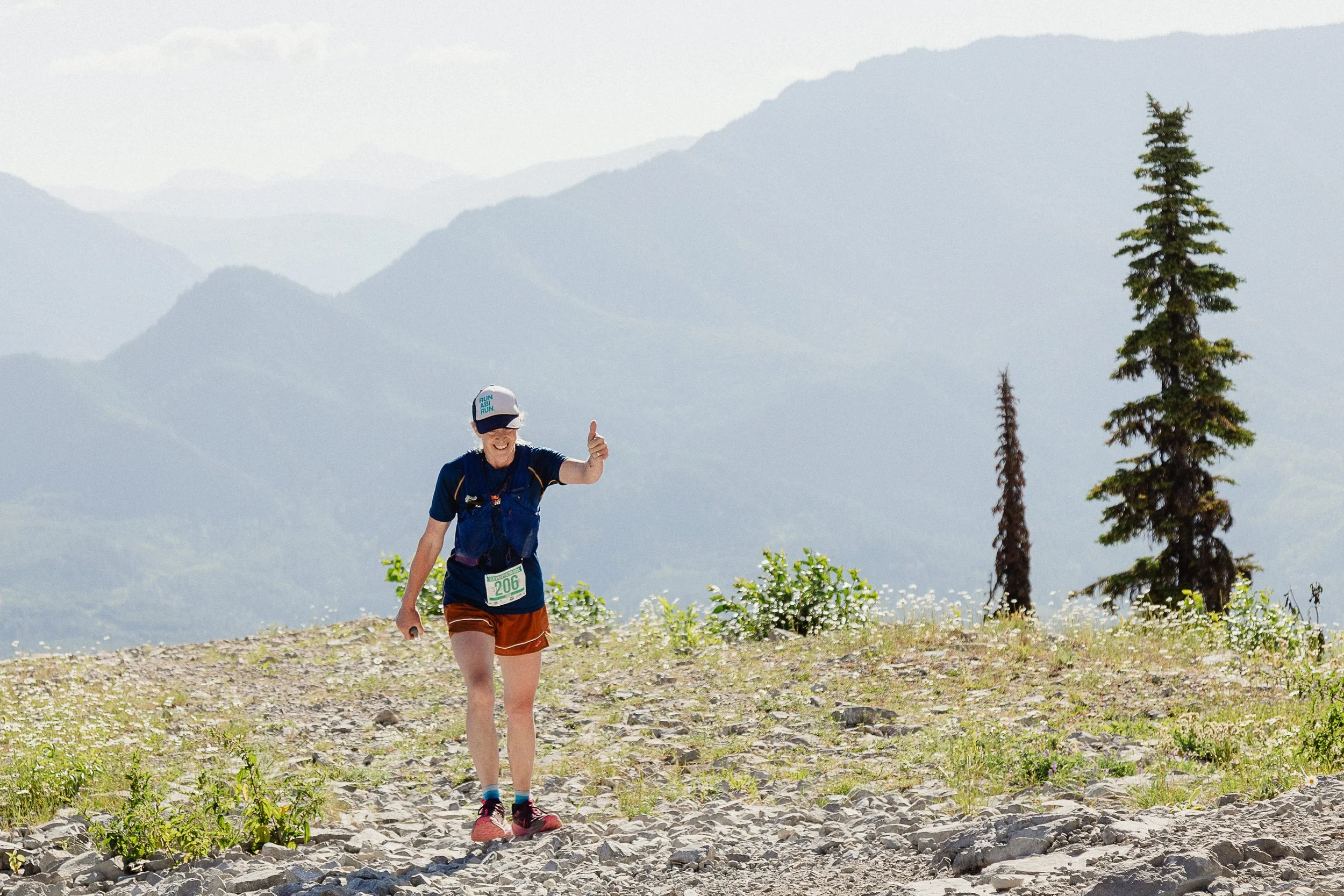 2026HH-BornToAdventure-54.jpg