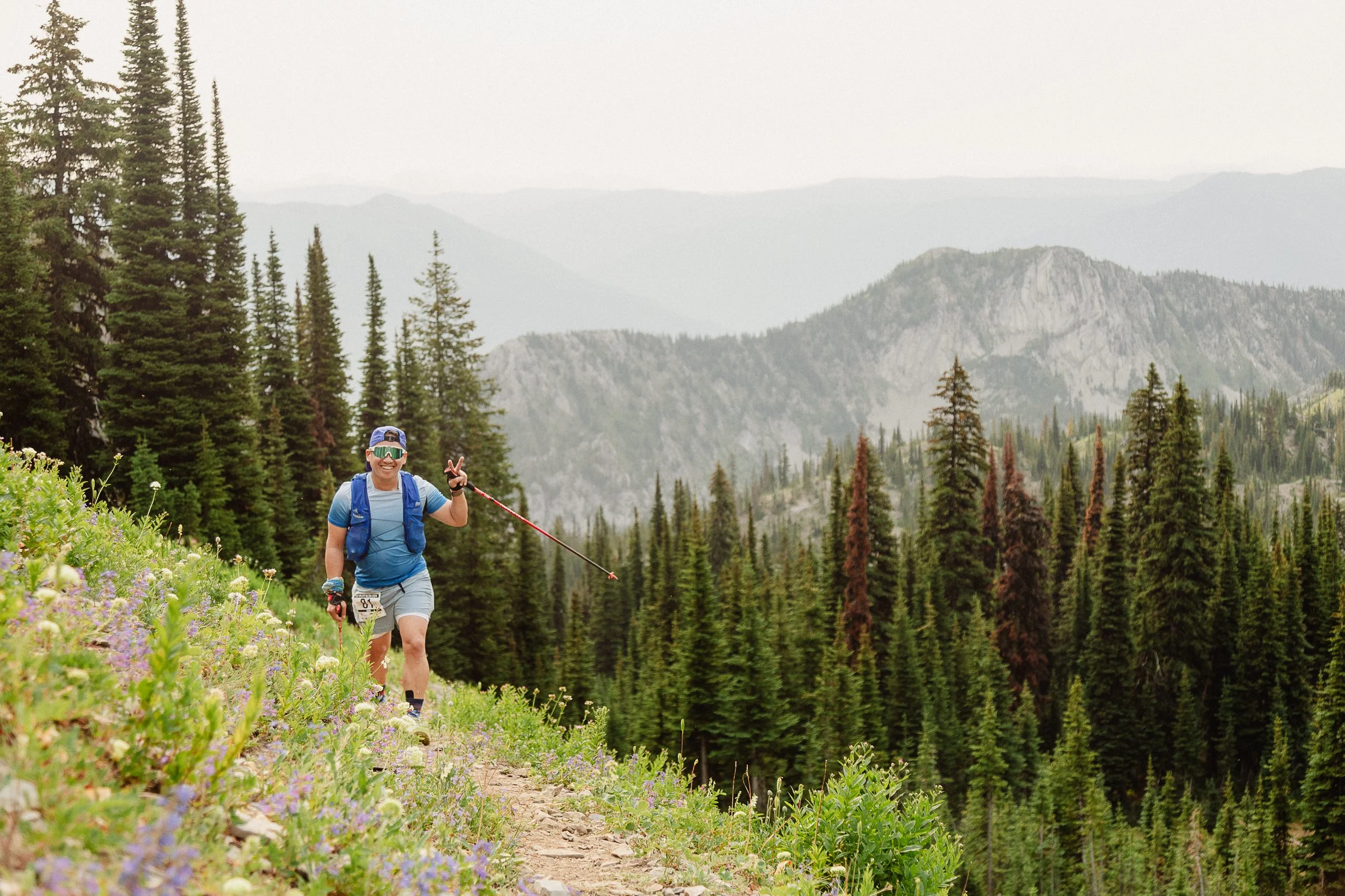 2026EVU-BornToAdventure-500.jpg