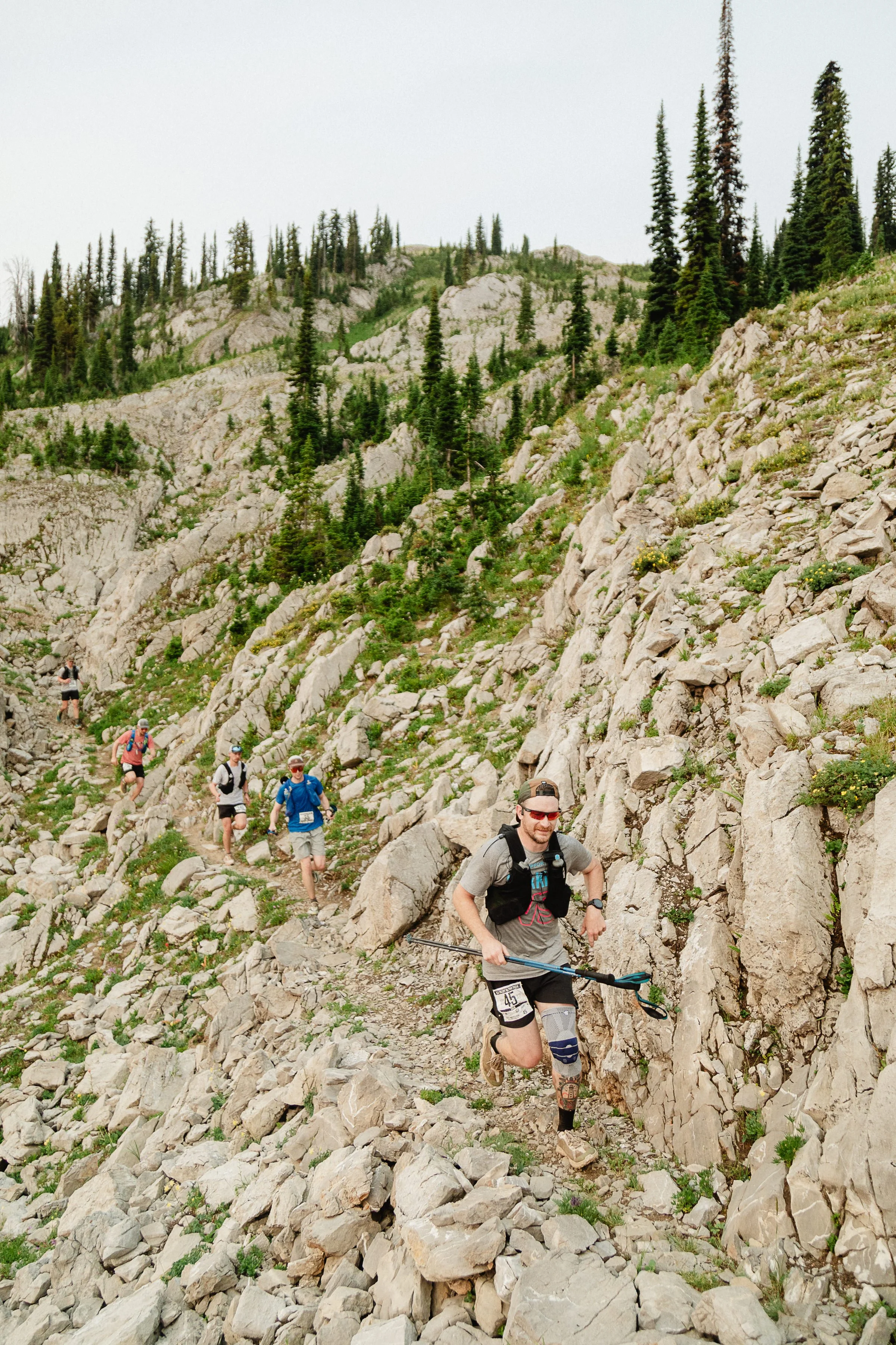 2026EVU-BornToAdventure-140.jpg