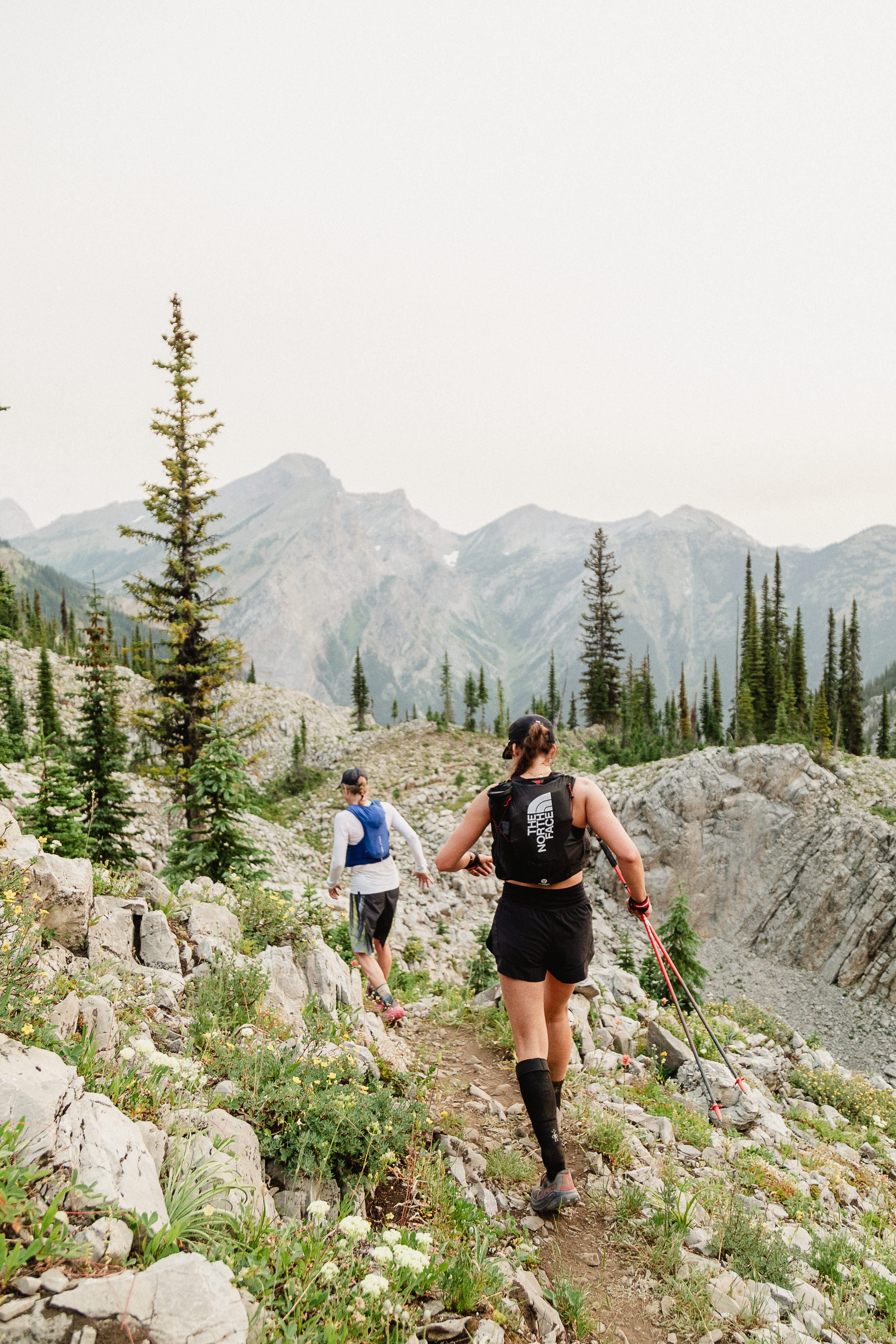 2026EVU-BornToAdventure-123.jpg
