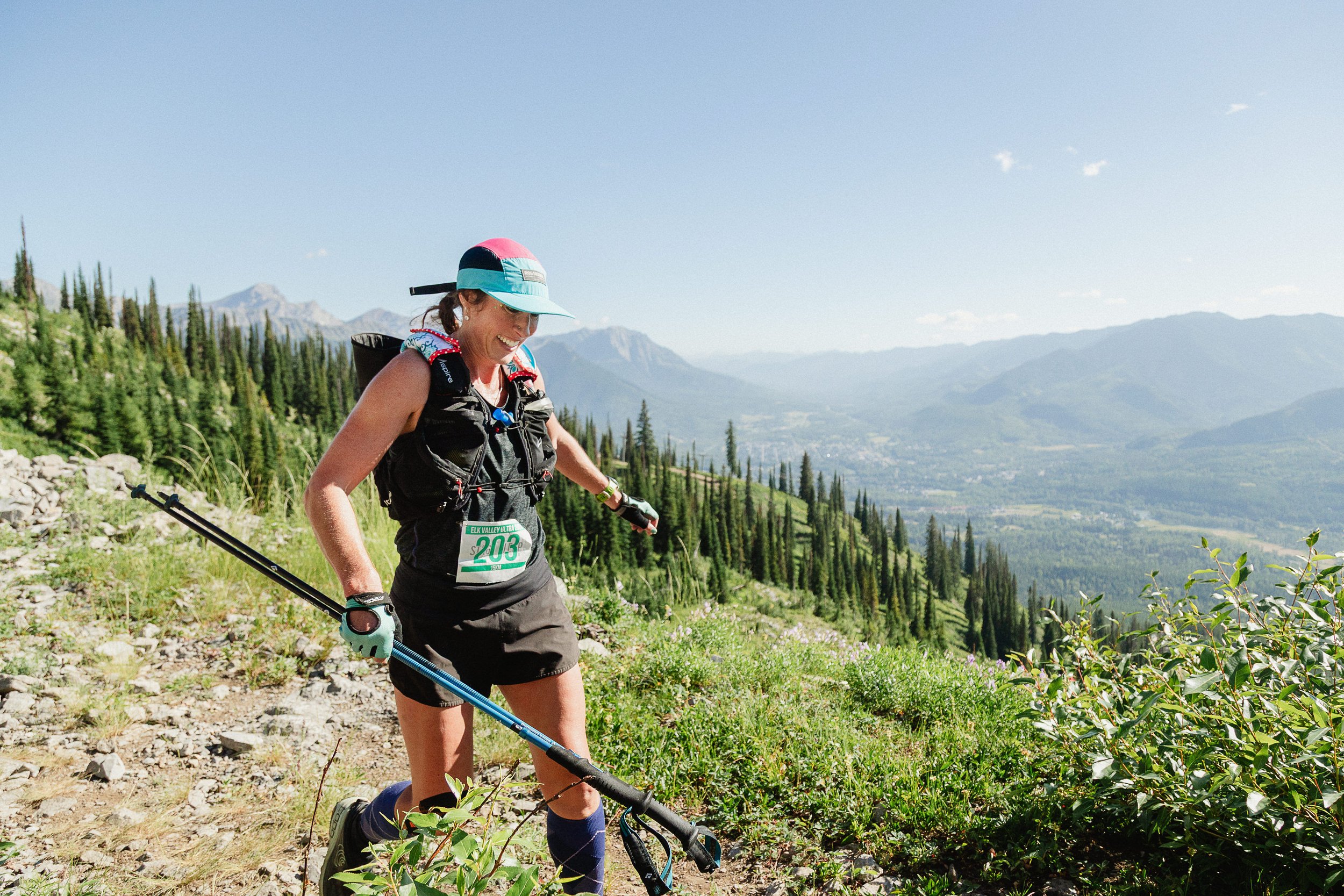 2026HH-BornToAdventure-206.jpg