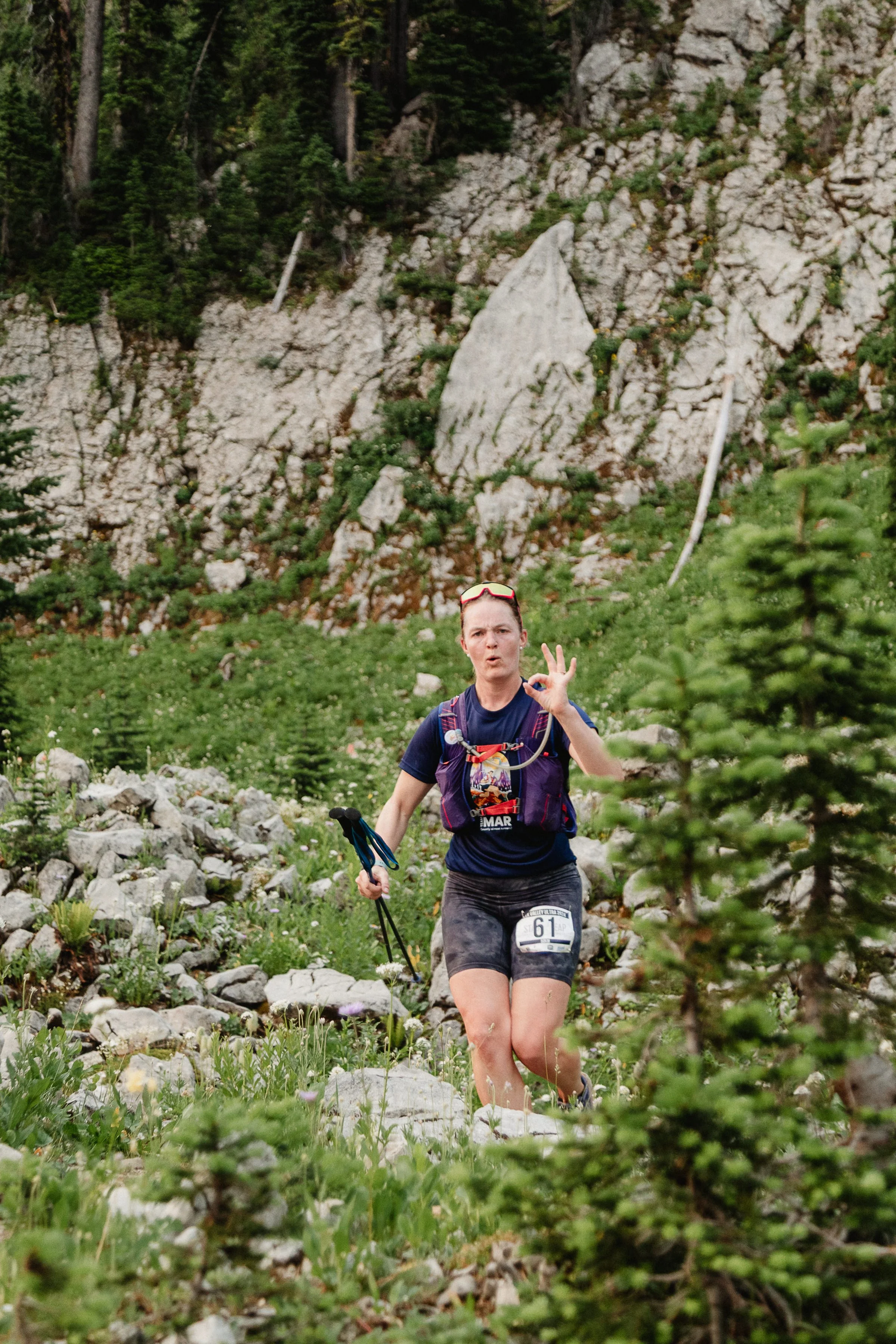 2026EVU-BornToAdventure-99.jpg