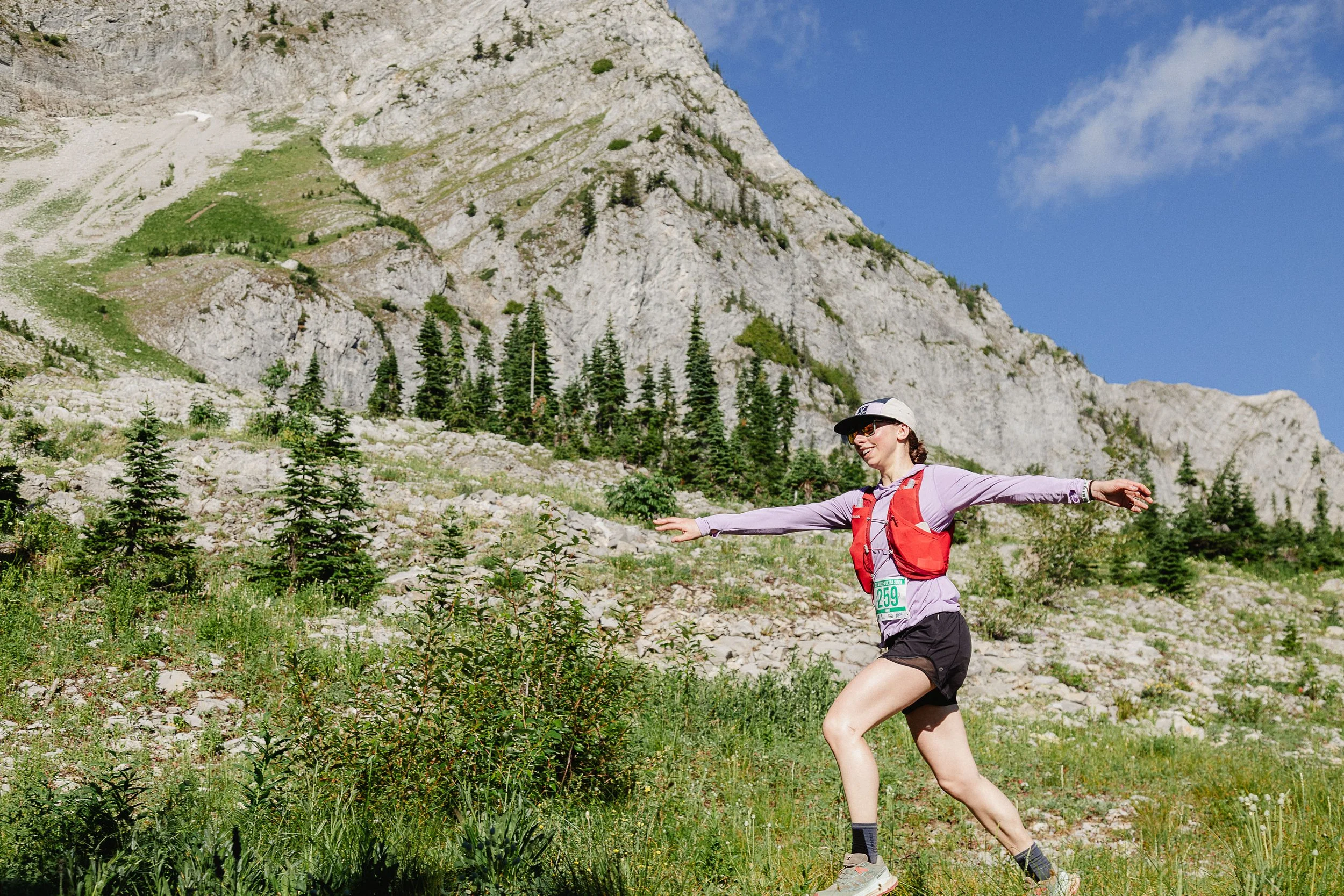 2026HH-BornToAdventure-82.jpg