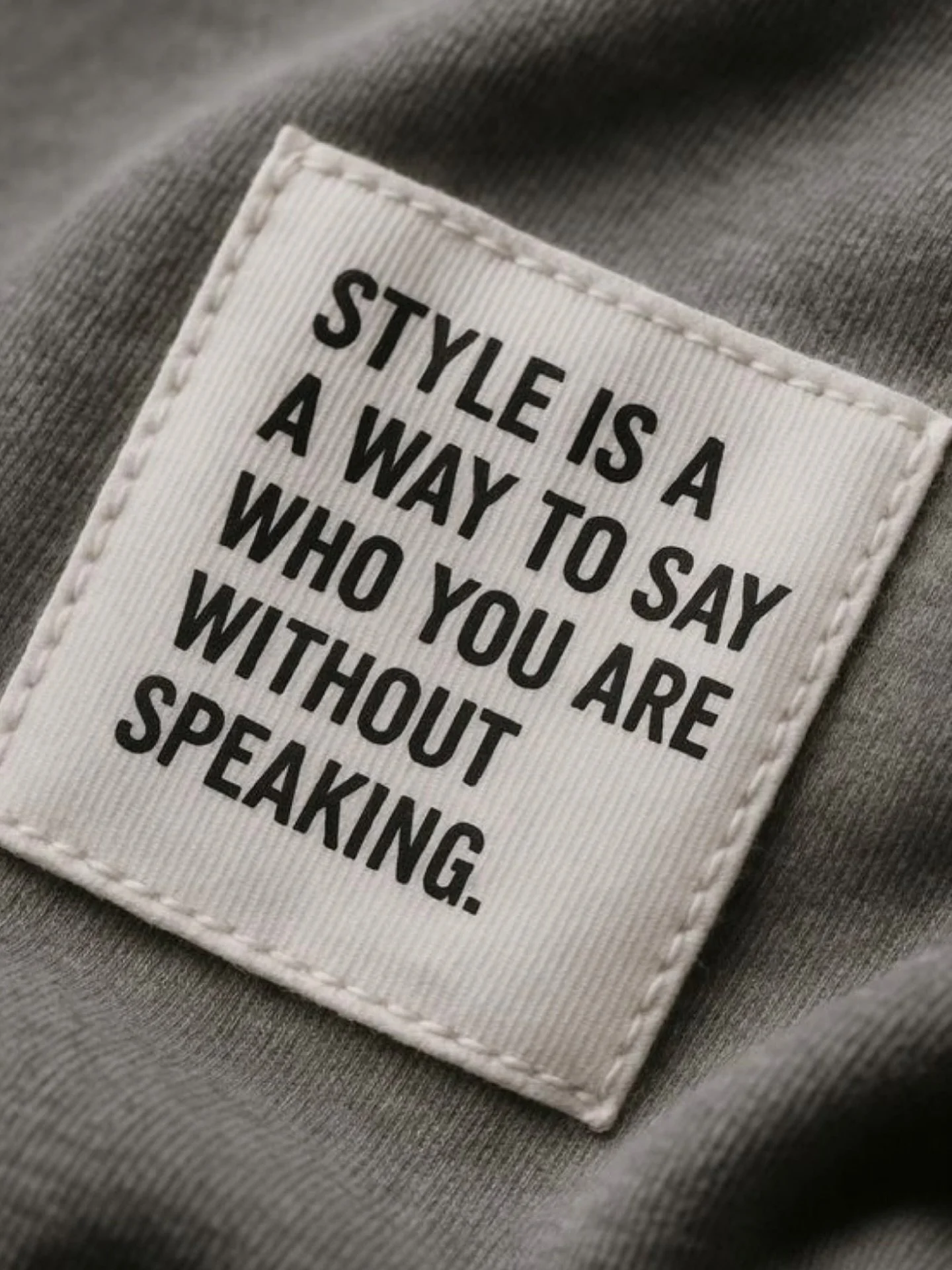 Style is a story&hellip; what are you telling today?🫶🏼 
&bull;
&bull;
#dressedinzest #zestclothingandco #shopsmall #shoplocal #boutique #accessories #clothing #fallfashion #fall2025 #winterneutrals #winter2025