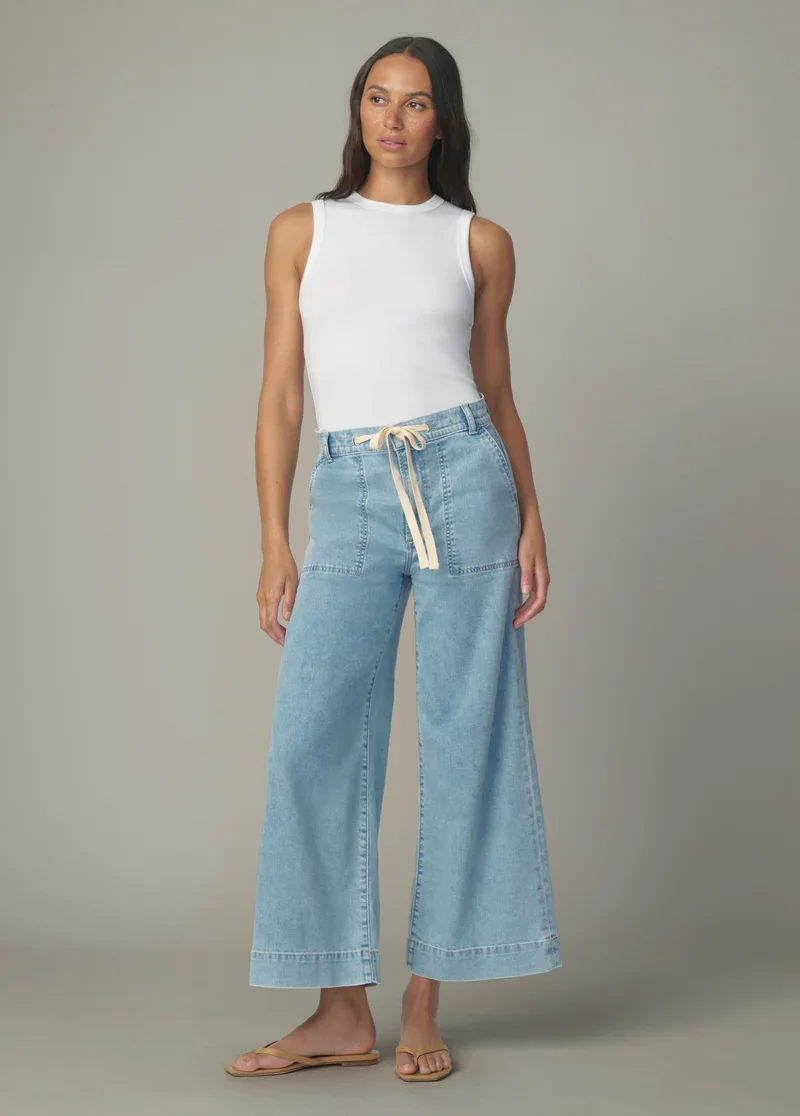 JOE'S JEANS