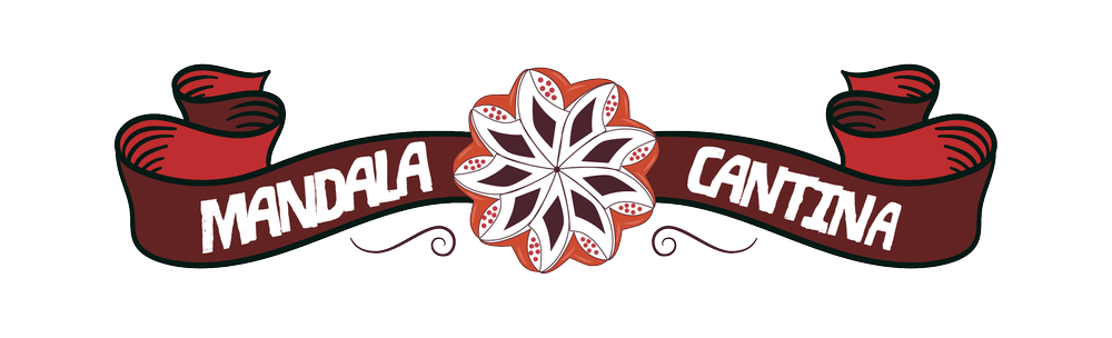 Mandala Cantina